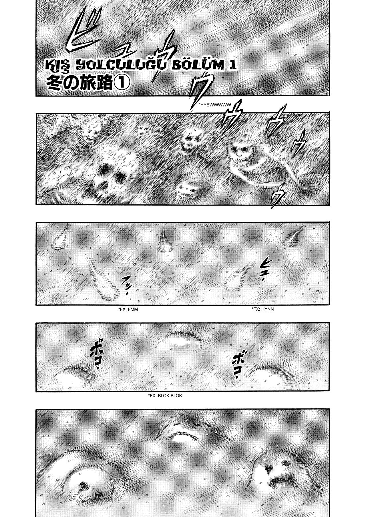 Bölüm 187 - Sayfa 4