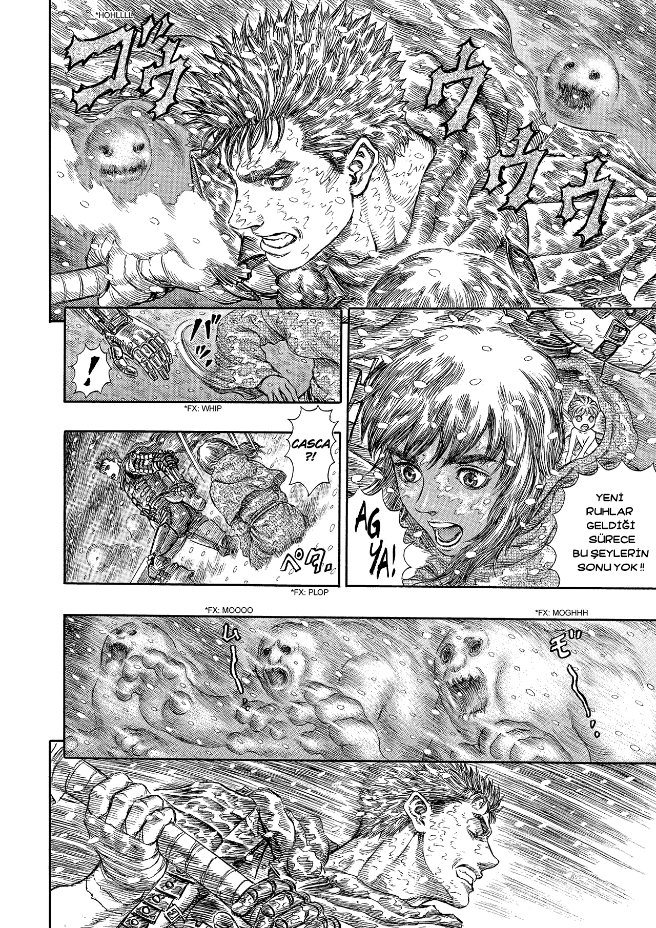 Bölüm 187 - Sayfa 6