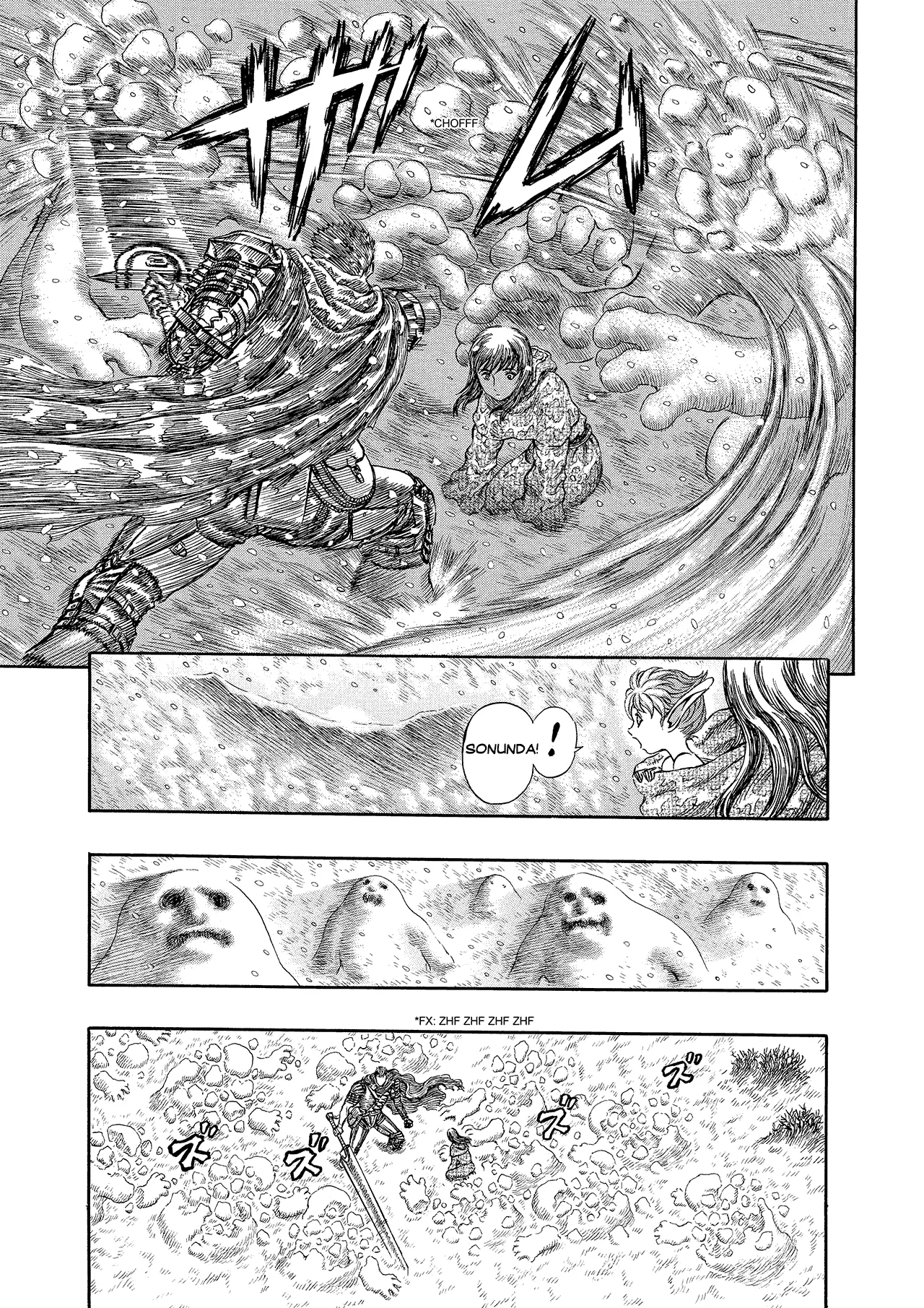 Bölüm 187 - Sayfa 7