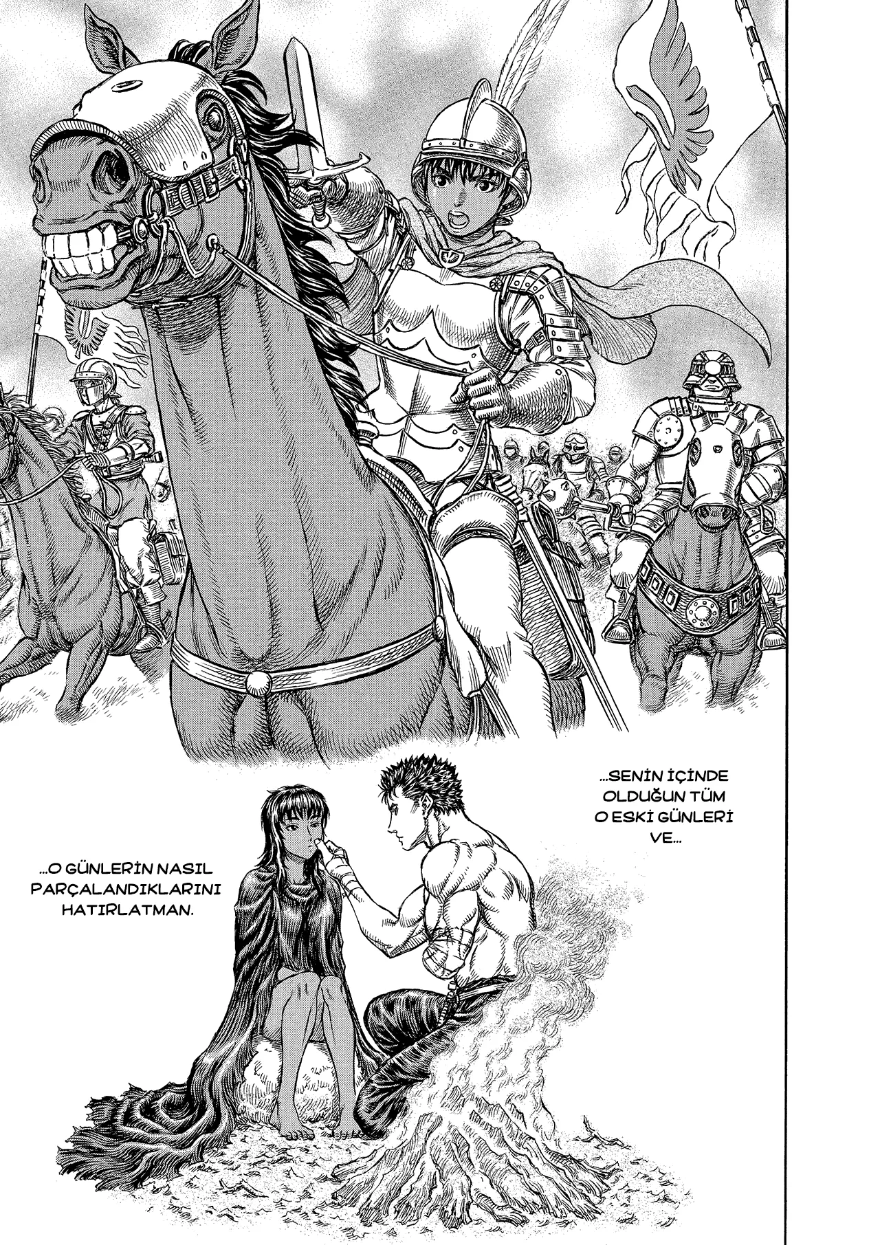 Bölüm 187 - Sayfa 11