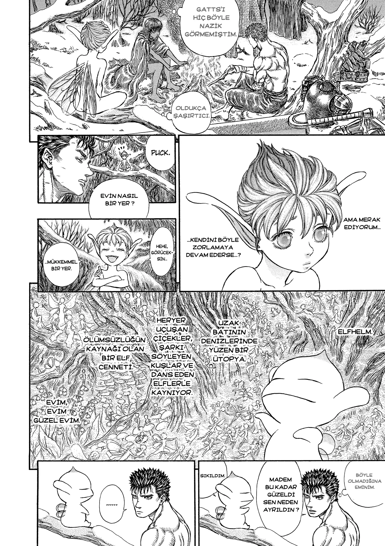 Bölüm 187 - Sayfa 12