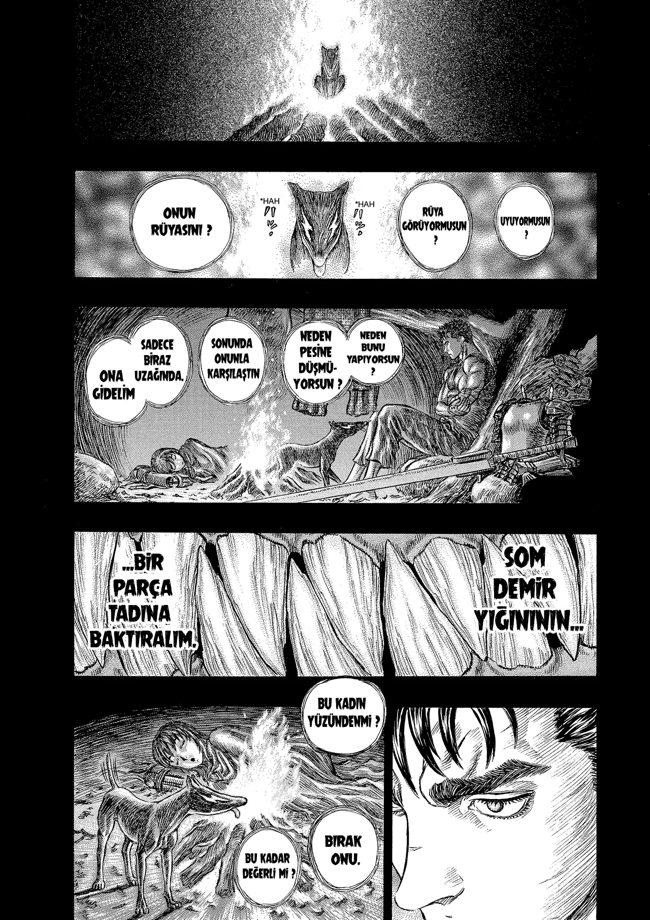 Bölüm 187 - Sayfa 14