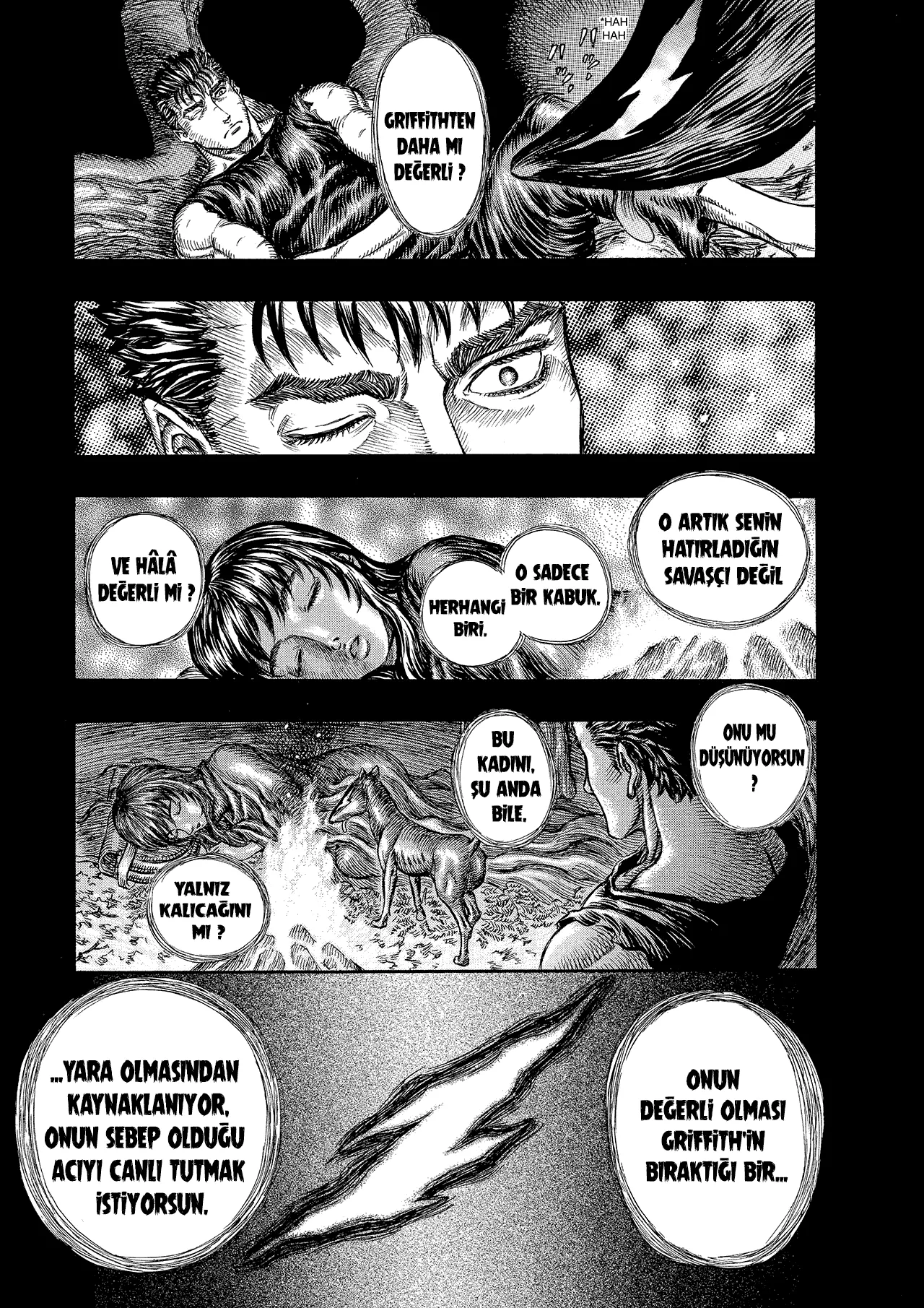 Bölüm 187 - Sayfa 15