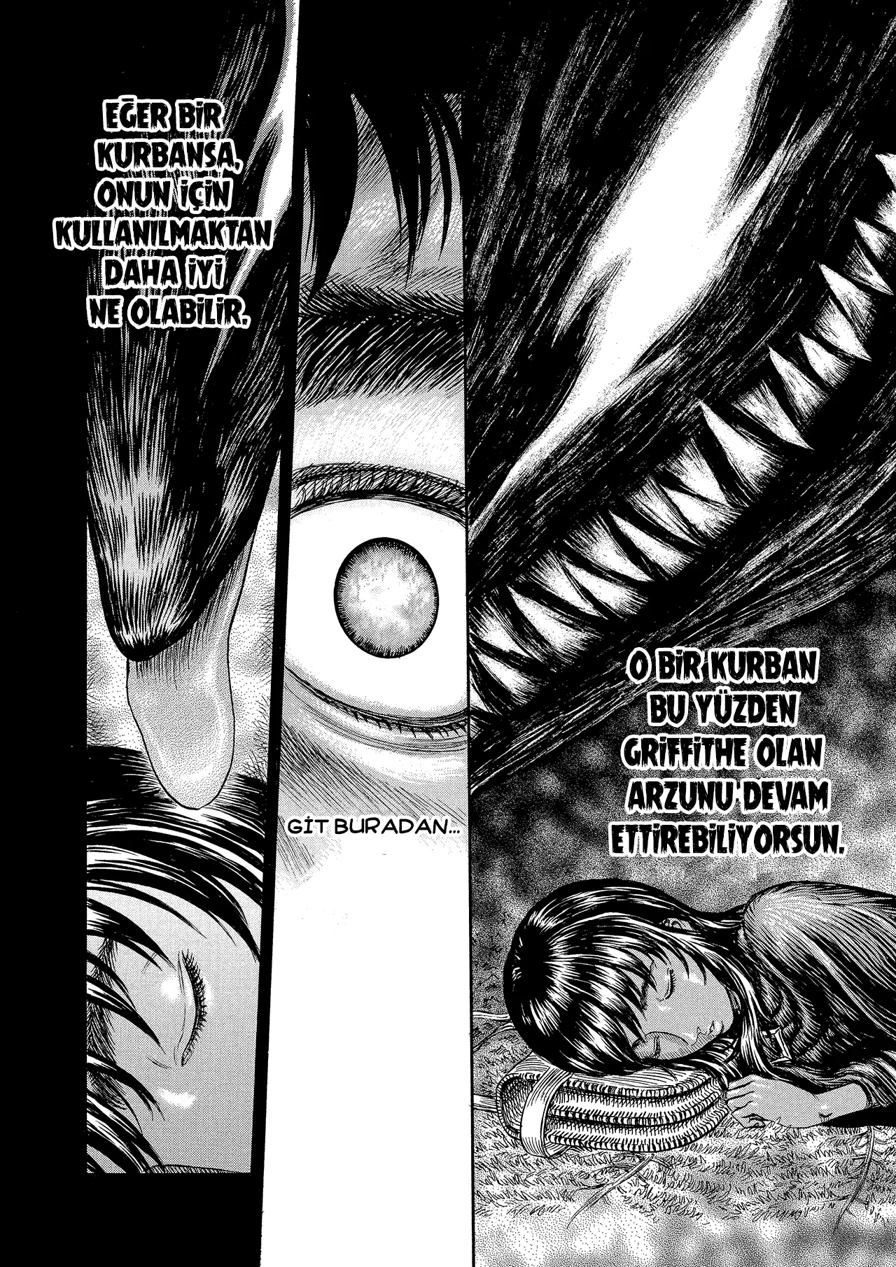 Bölüm 187 - Sayfa 16