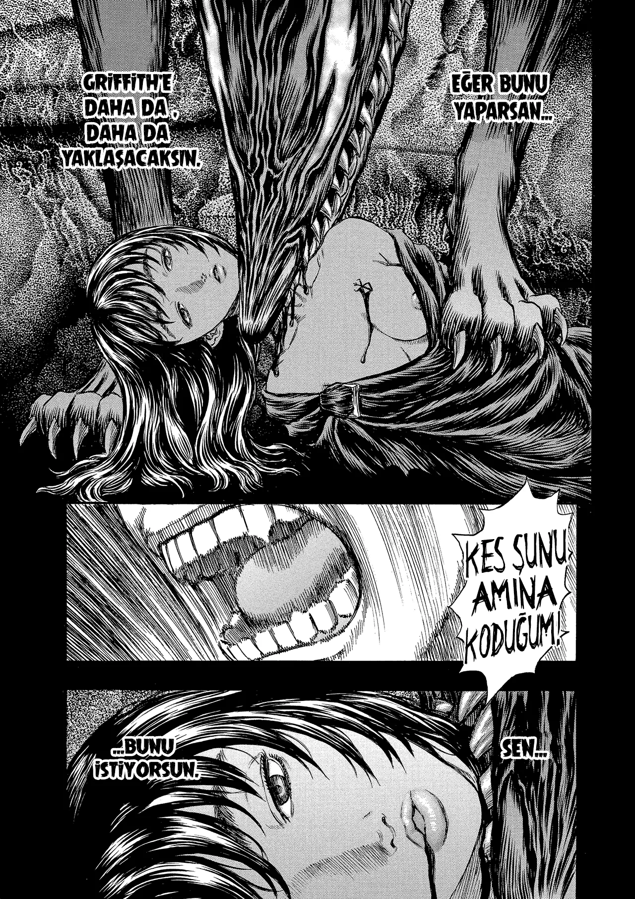 Bölüm 187 - Sayfa 17