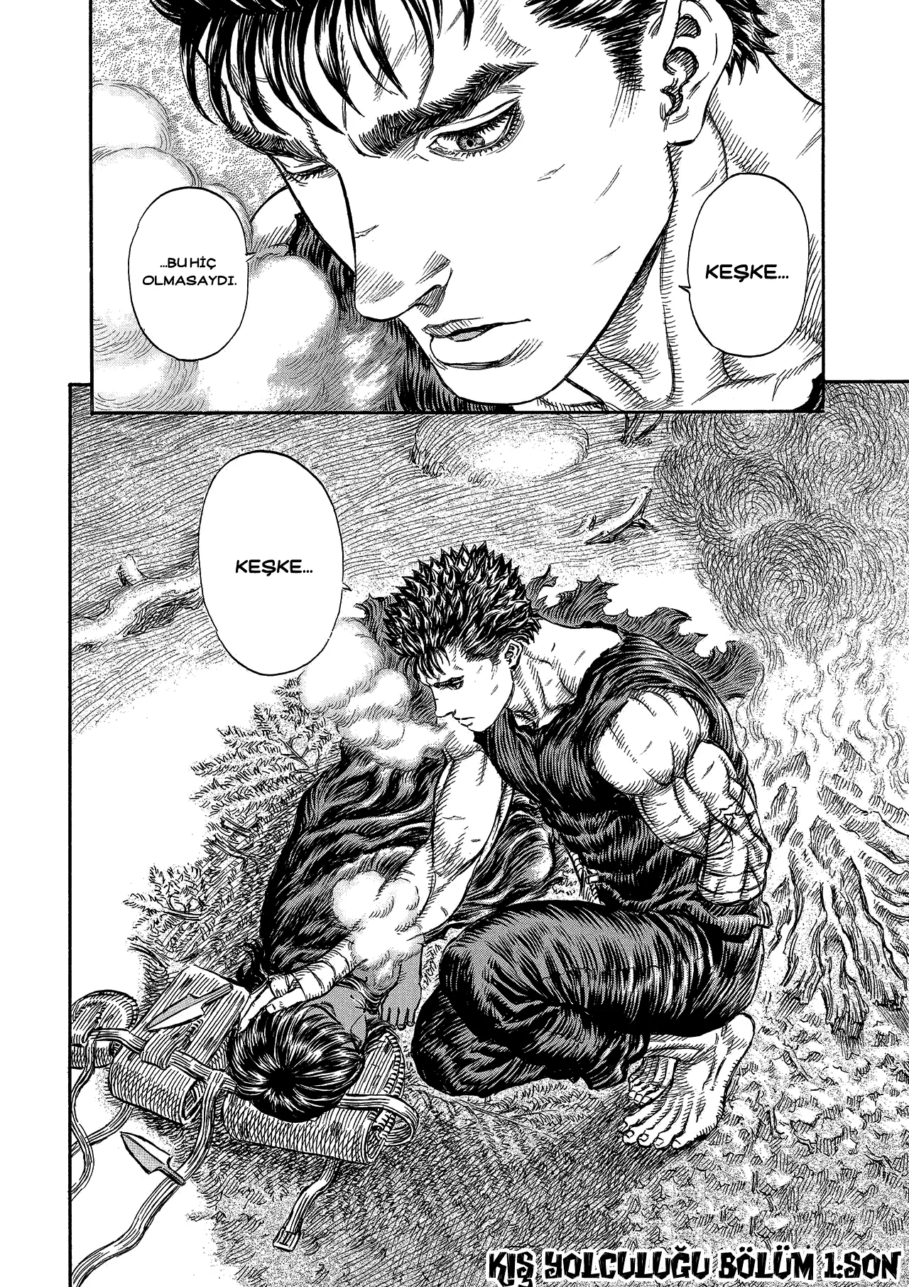 Bölüm 187 - Sayfa 20