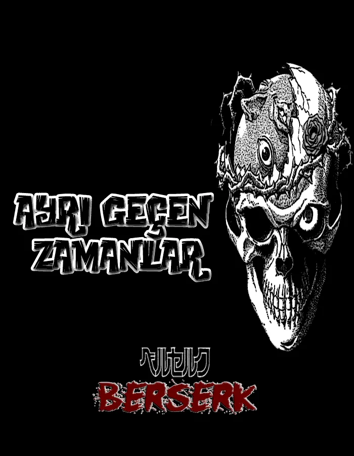 Bölüm 189 - Sayfa 2