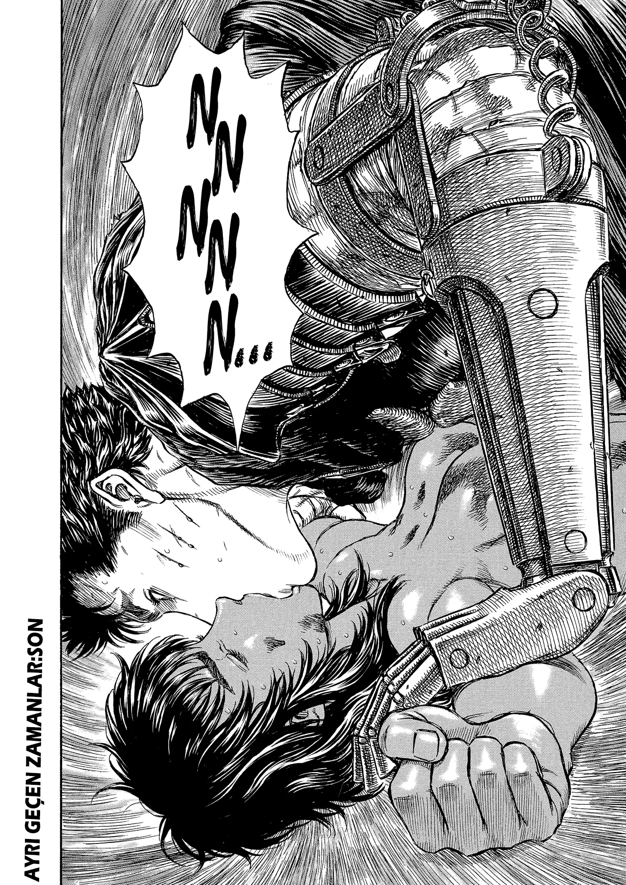 Bölüm 189 - Sayfa 24