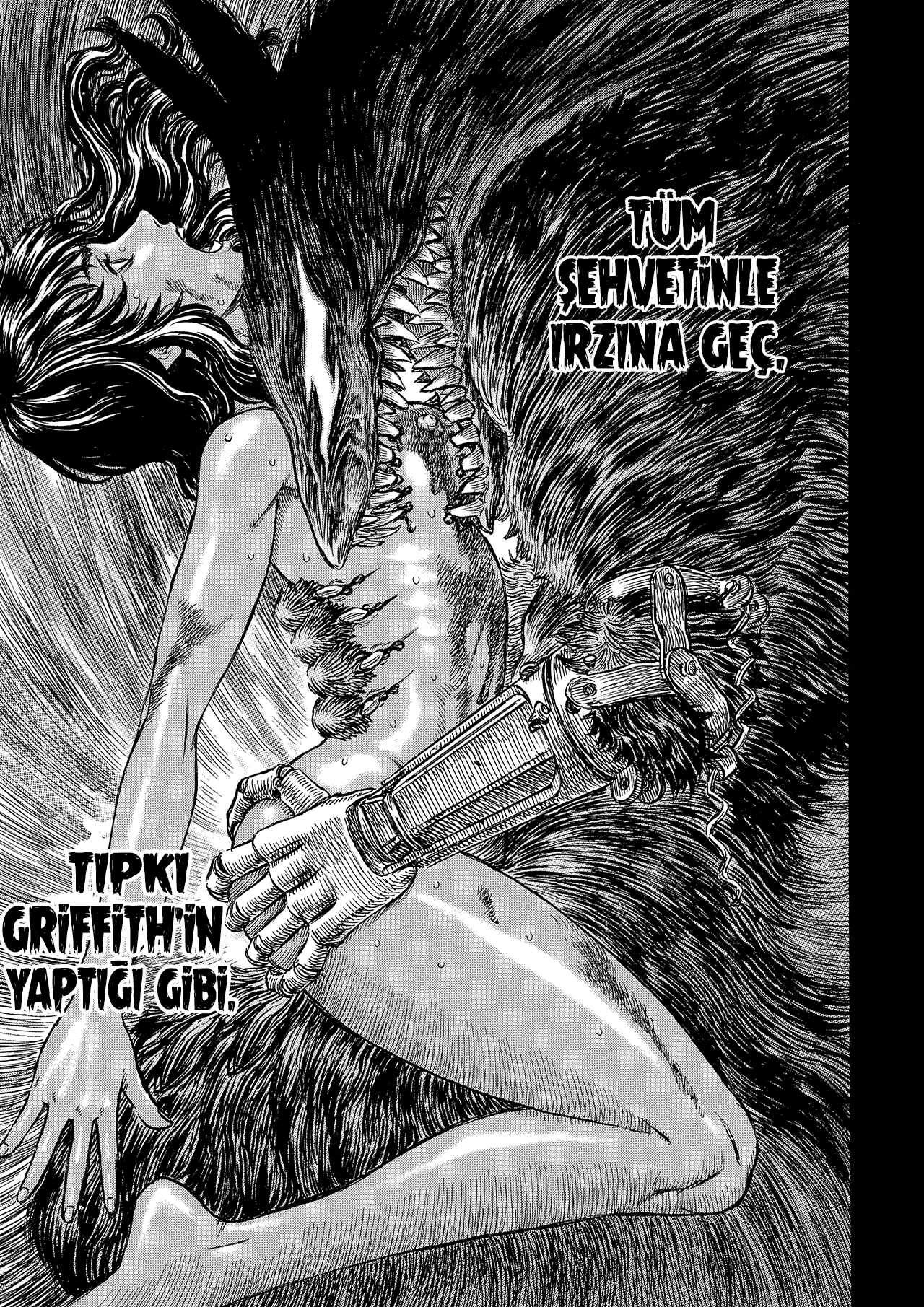 Bölüm 190 - Sayfa 6