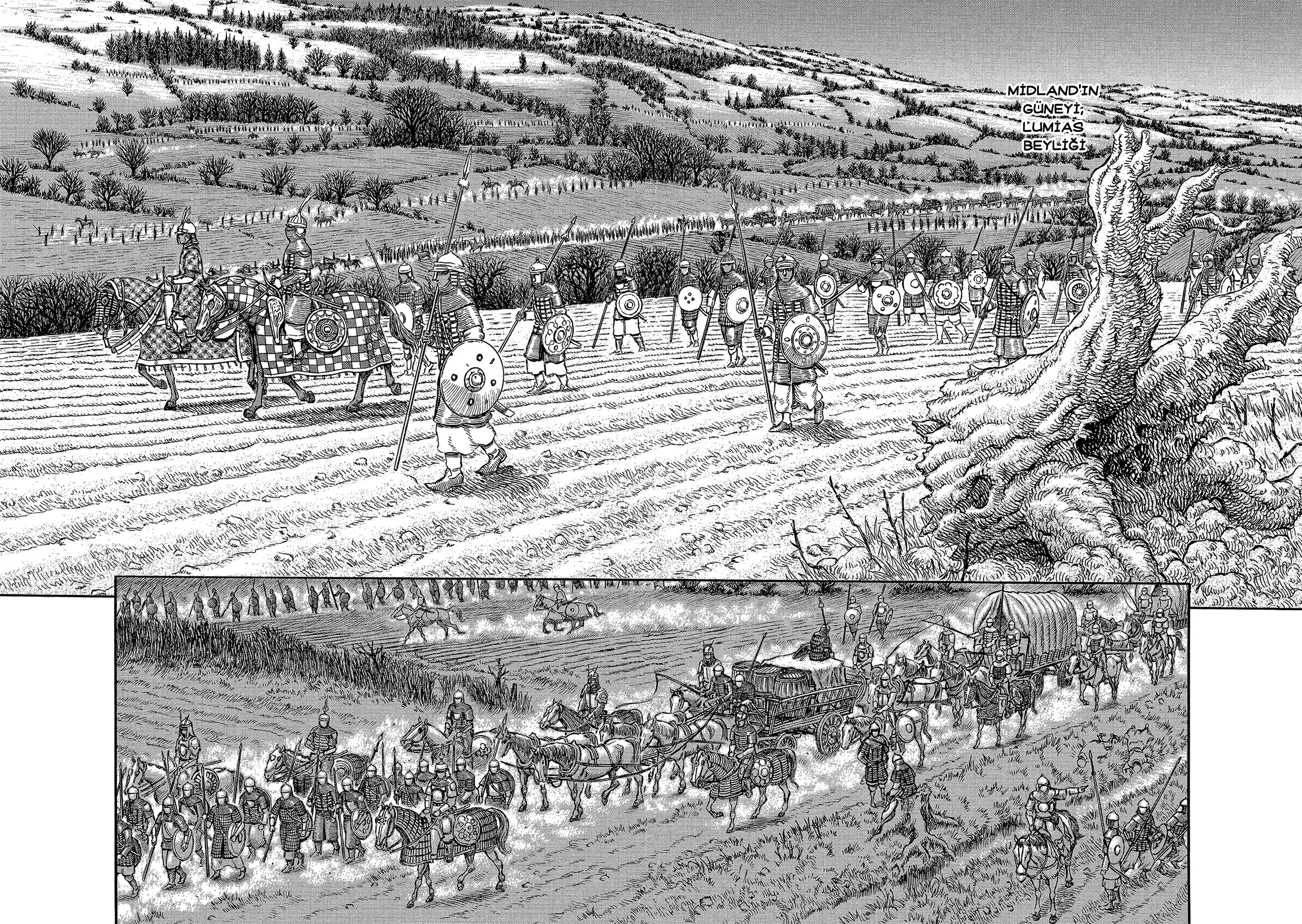 Bölüm 191 - Sayfa 13