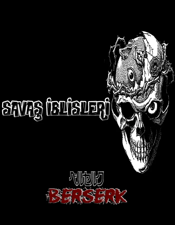 Bölüm 192 - Sayfa 2
