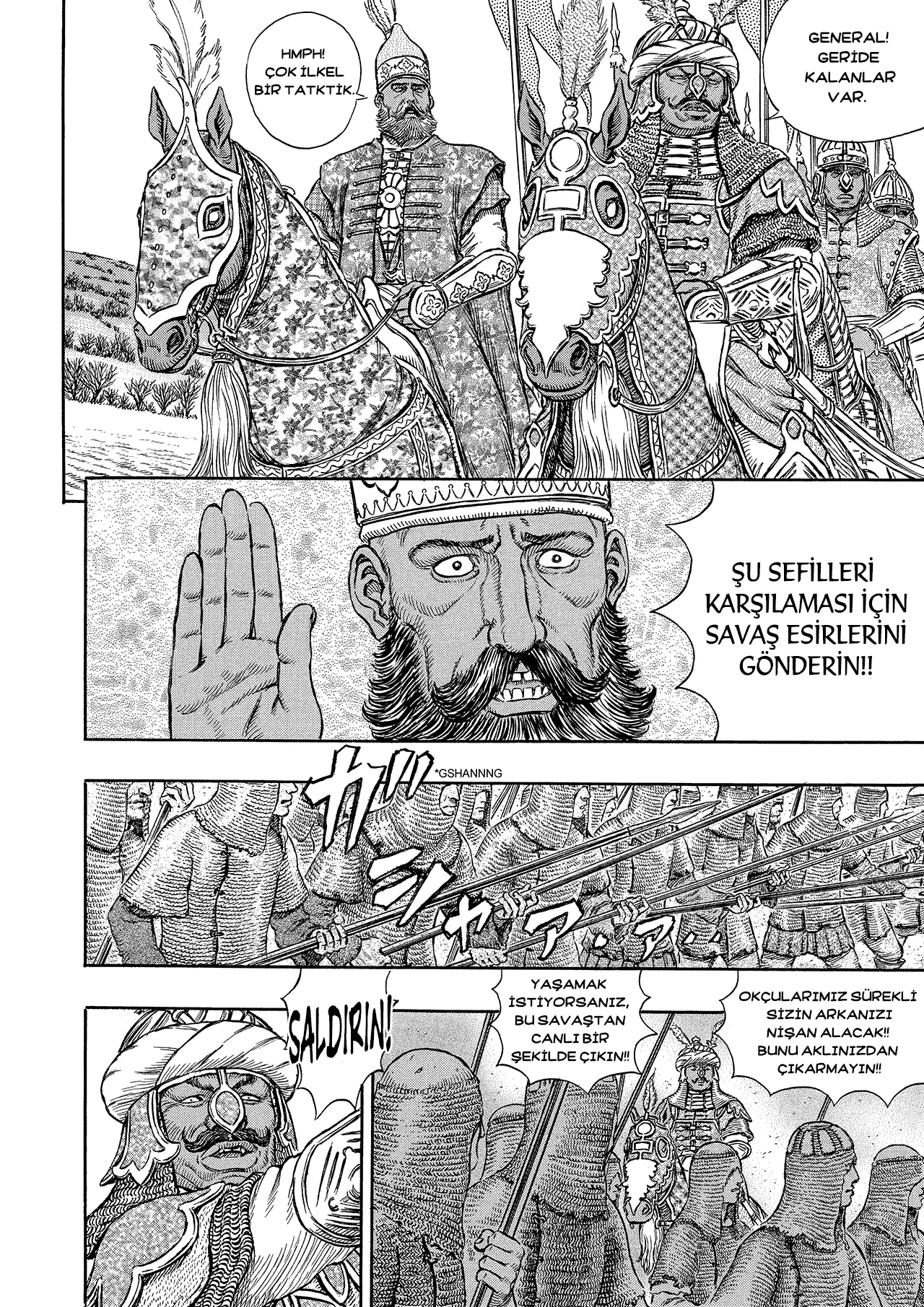 Bölüm 192 - Sayfa 4