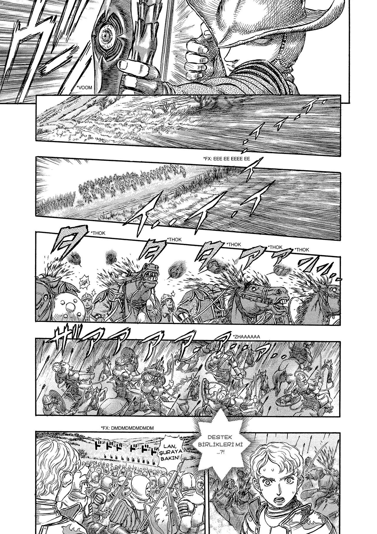 Bölüm 192 - Sayfa 11