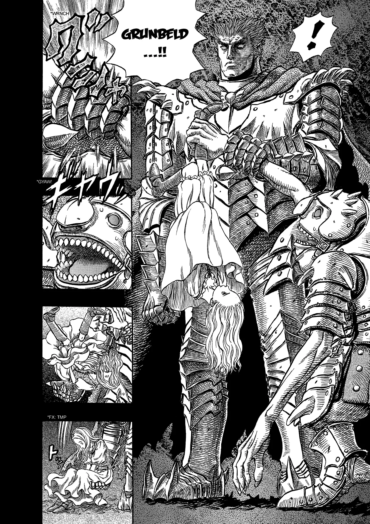 Bölüm 194 - Sayfa 15