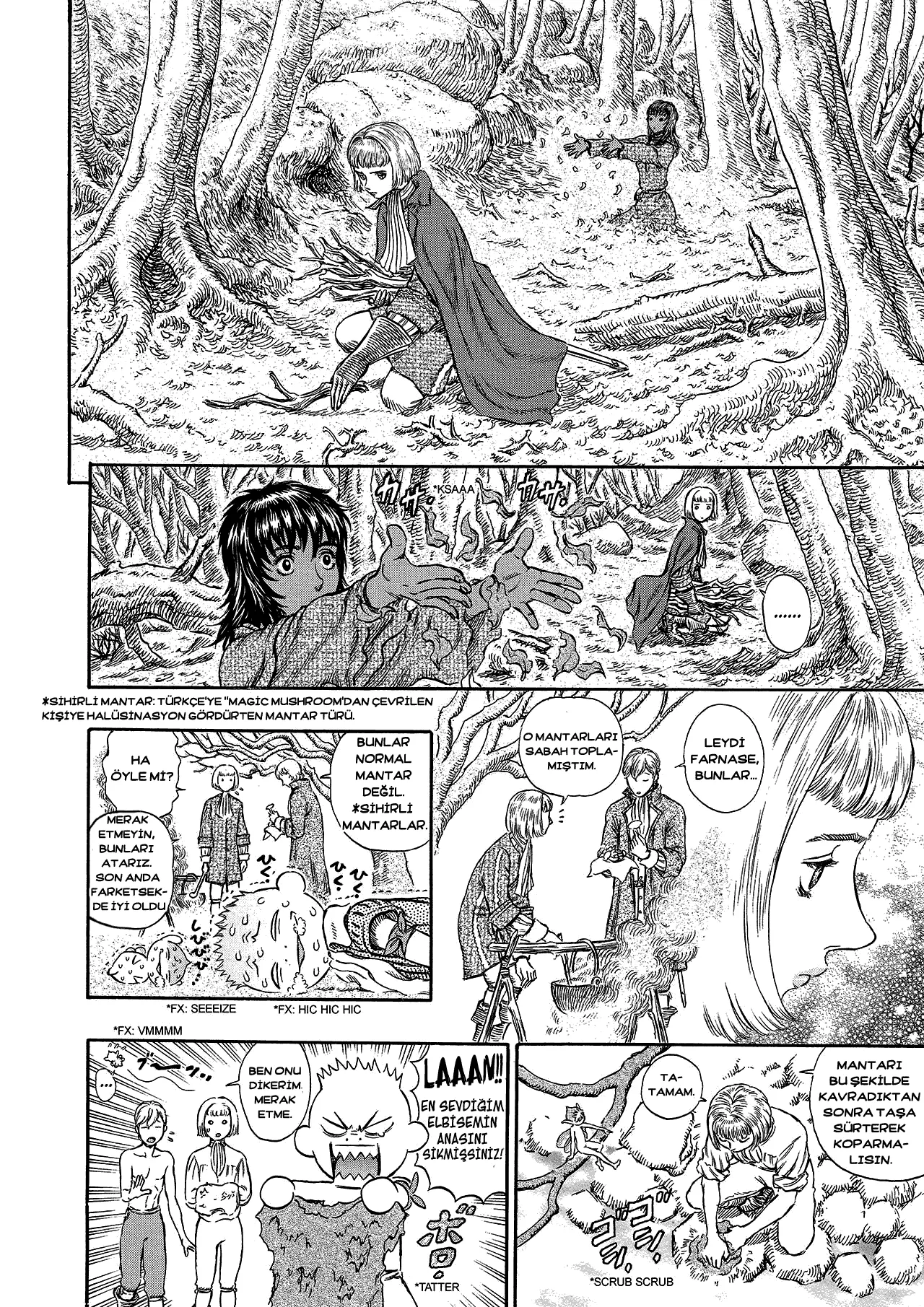 Bölüm 196 - Sayfa 5