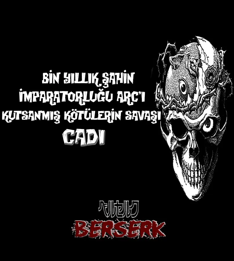 Bölüm 198 - Sayfa 2
