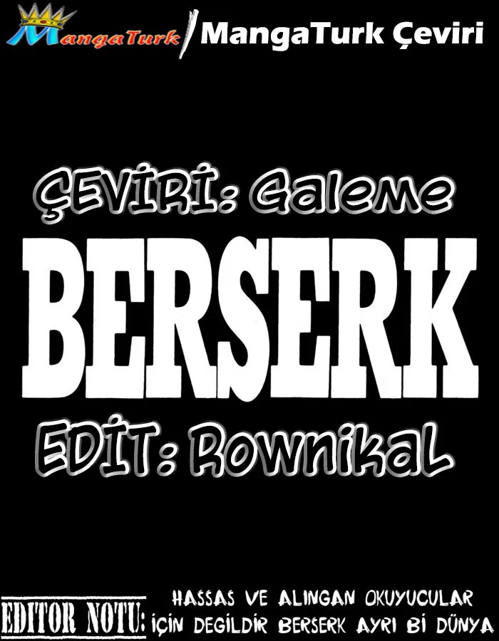Bölüm 200 - Sayfa 1