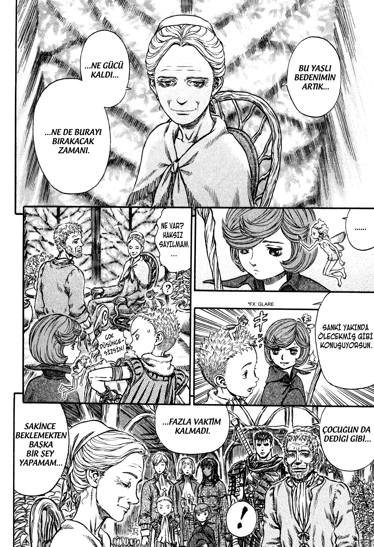 Bölüm 201 - Sayfa 5