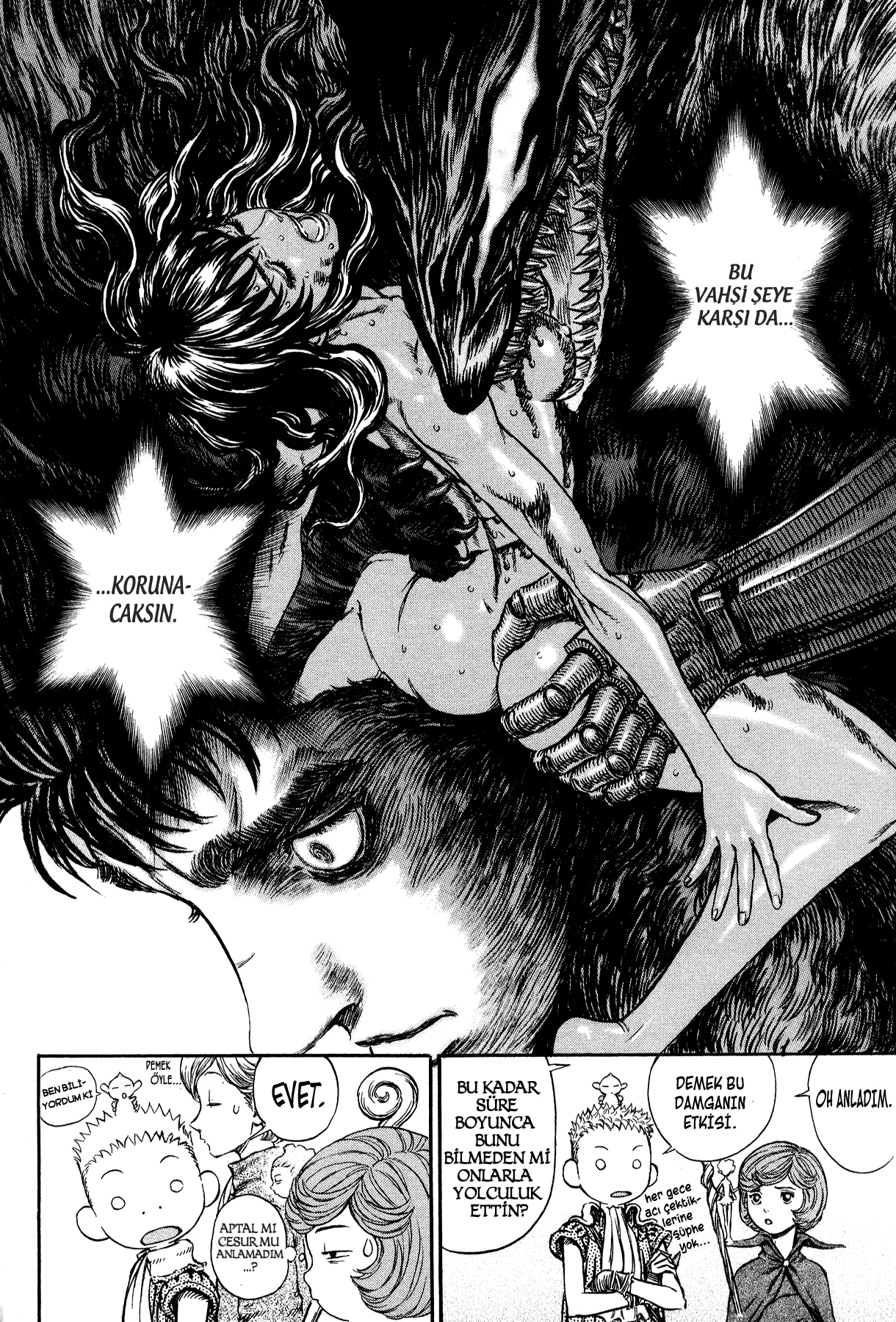 Bölüm 201 - Sayfa 9