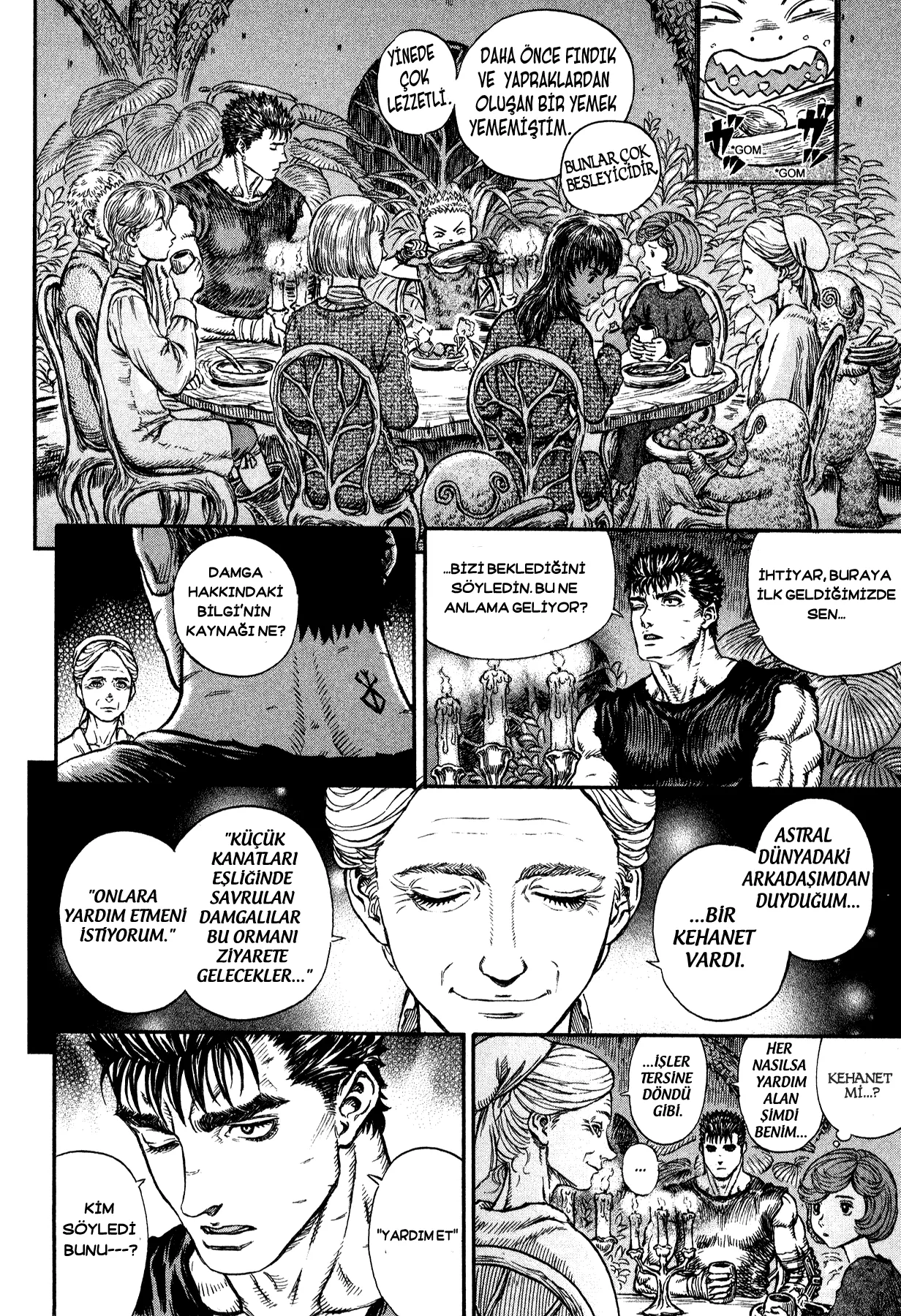 Bölüm 201 - Sayfa 13