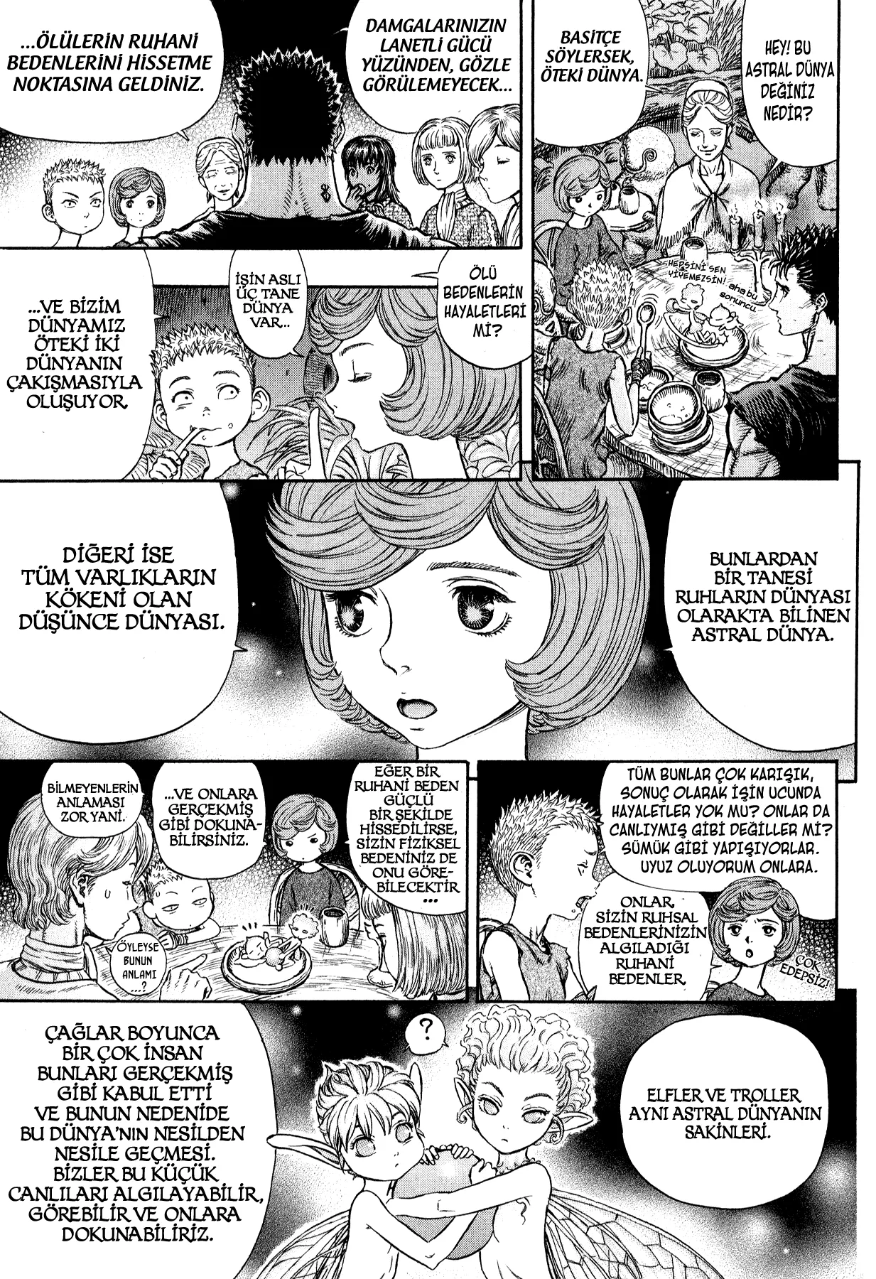 Bölüm 201 - Sayfa 14