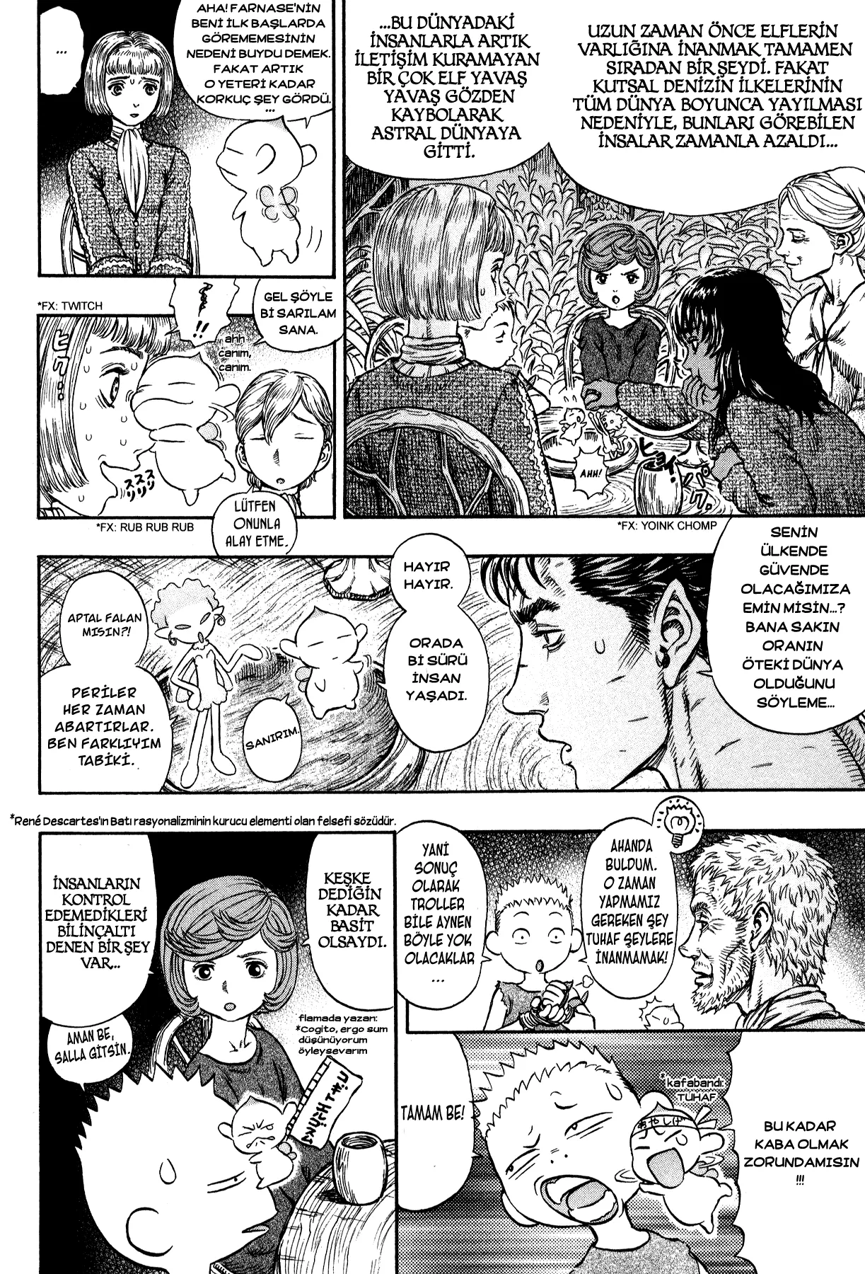 Bölüm 201 - Sayfa 15