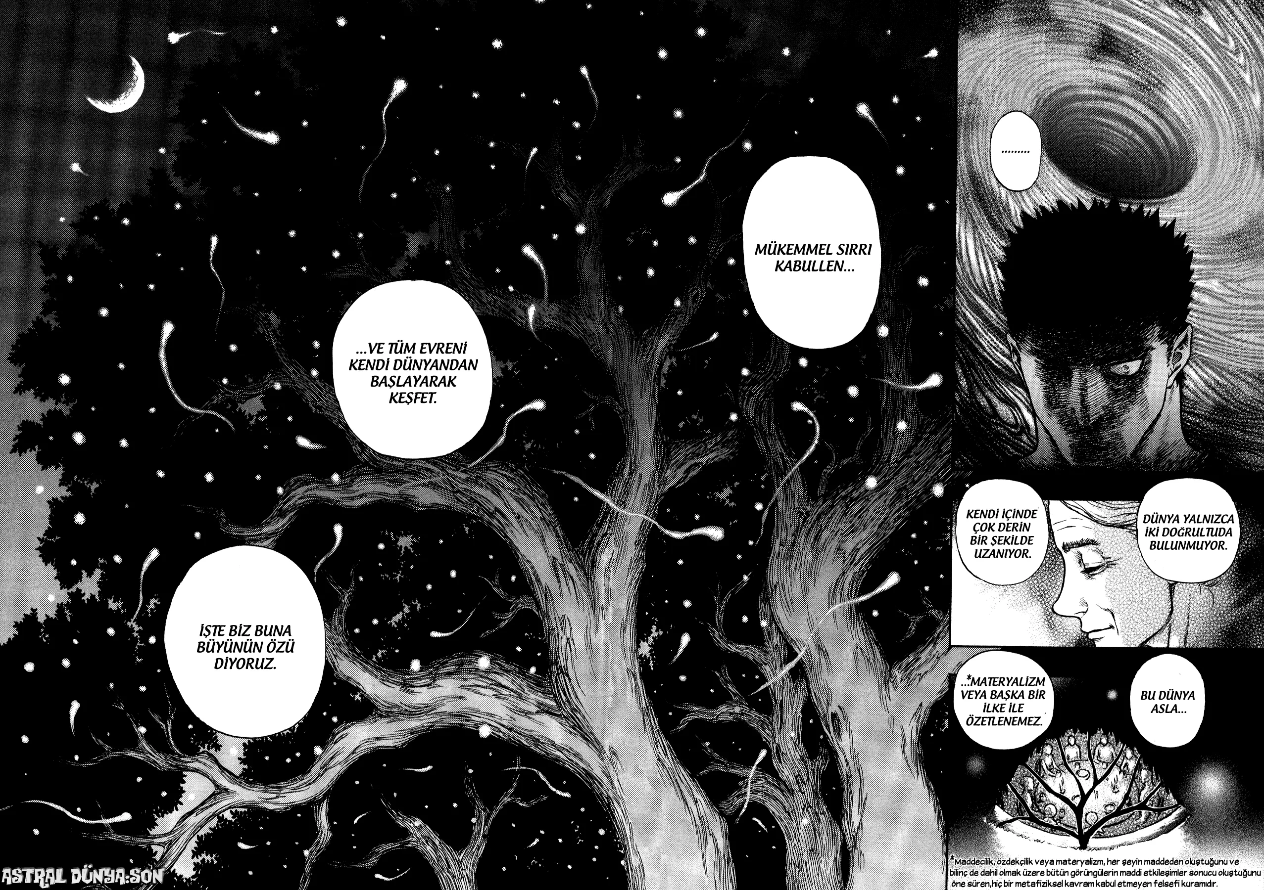 Bölüm 201 - Sayfa 18