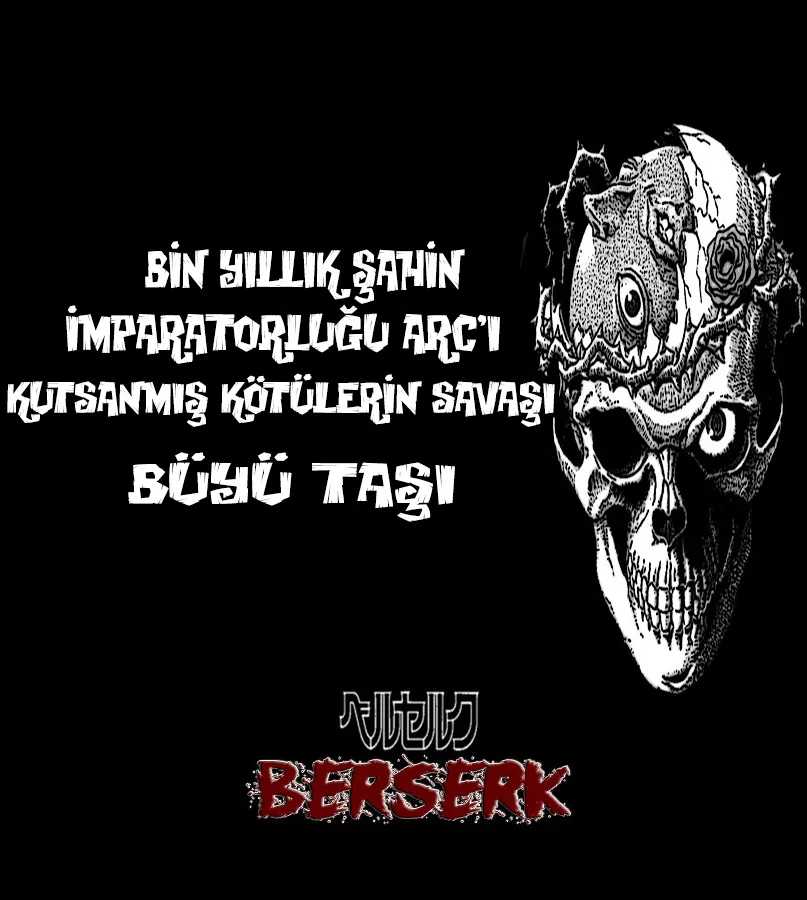 Bölüm 202 - Sayfa 2