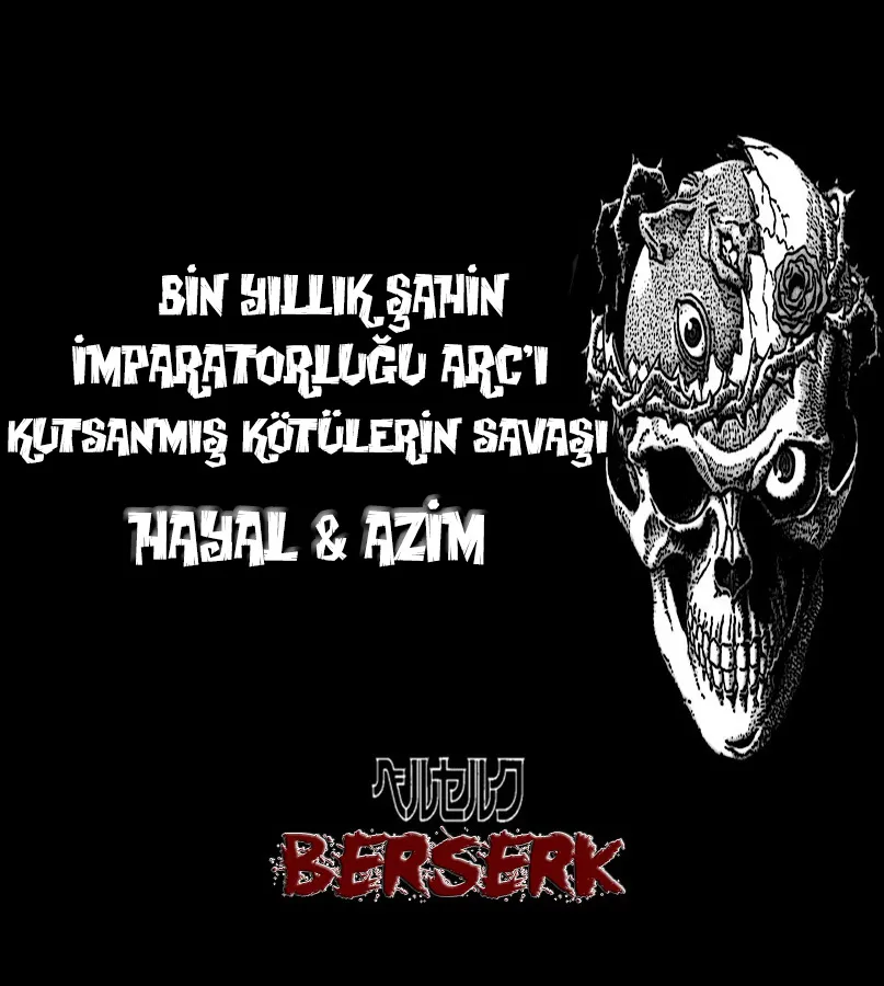 Bölüm 205 - Sayfa 2
