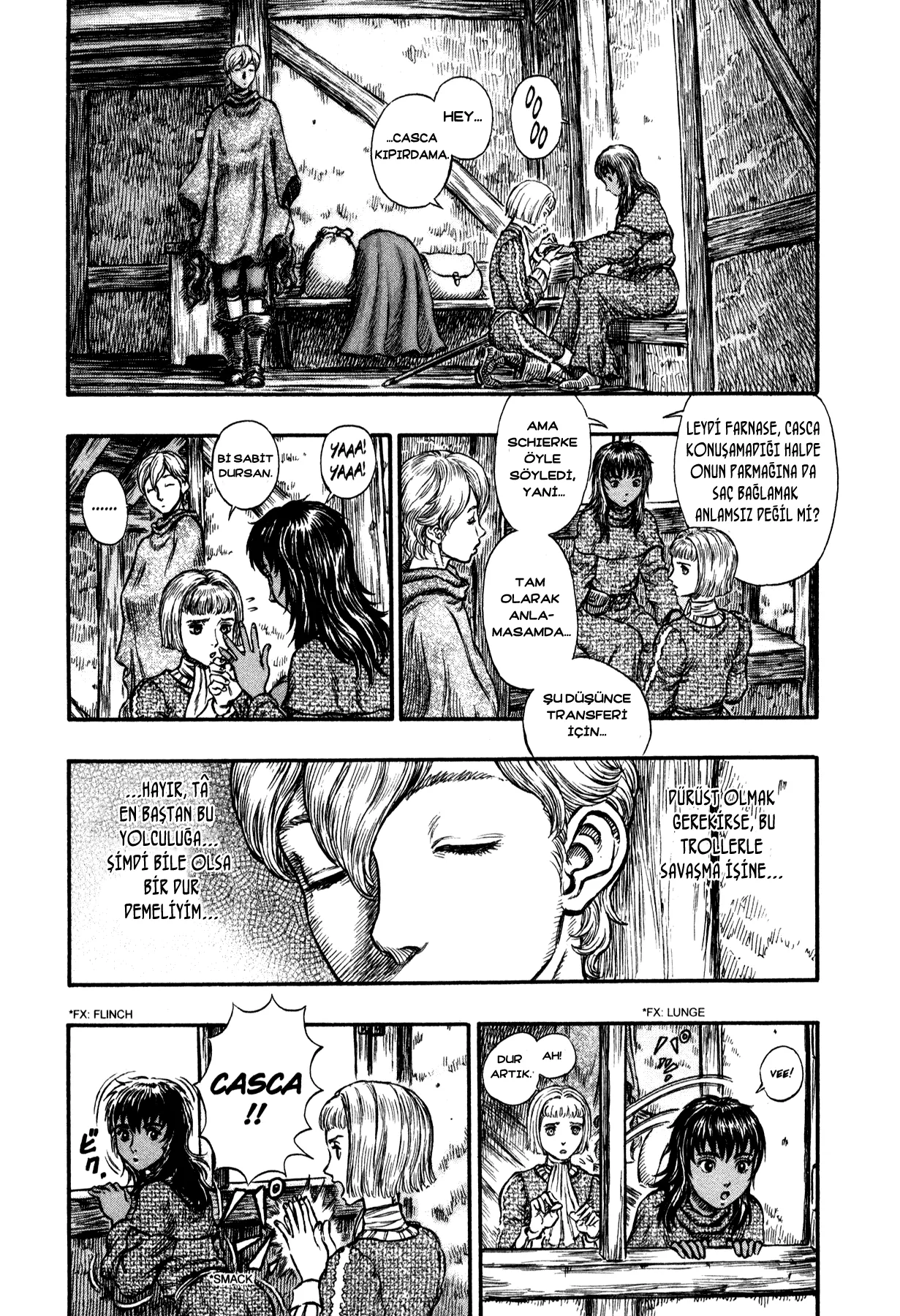 Bölüm 206 - Sayfa 7