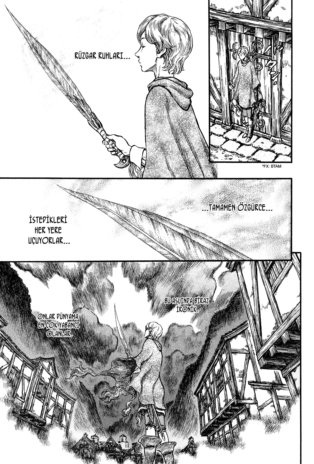 Bölüm 206 - Sayfa 9