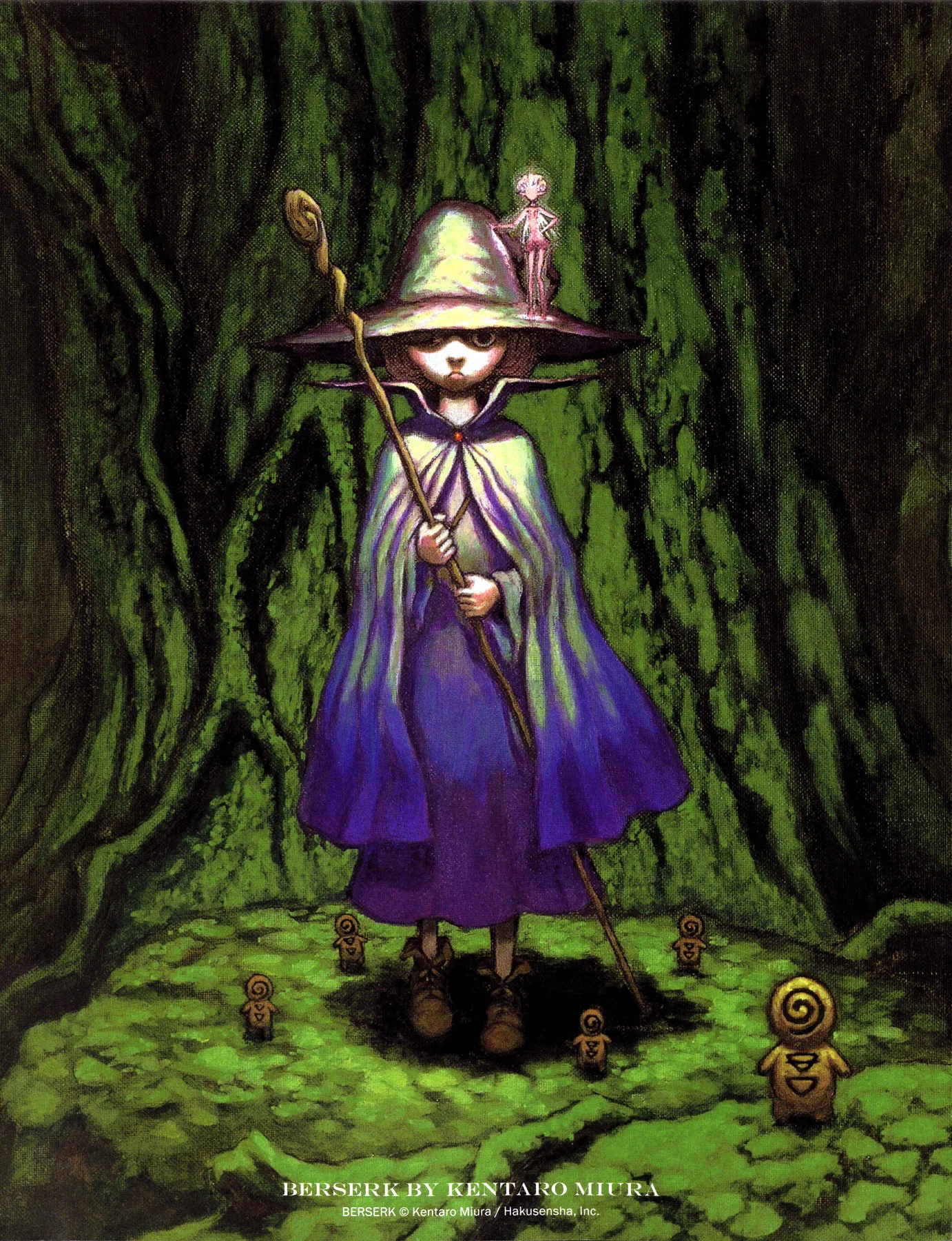 Bölüm 206 - Sayfa 20