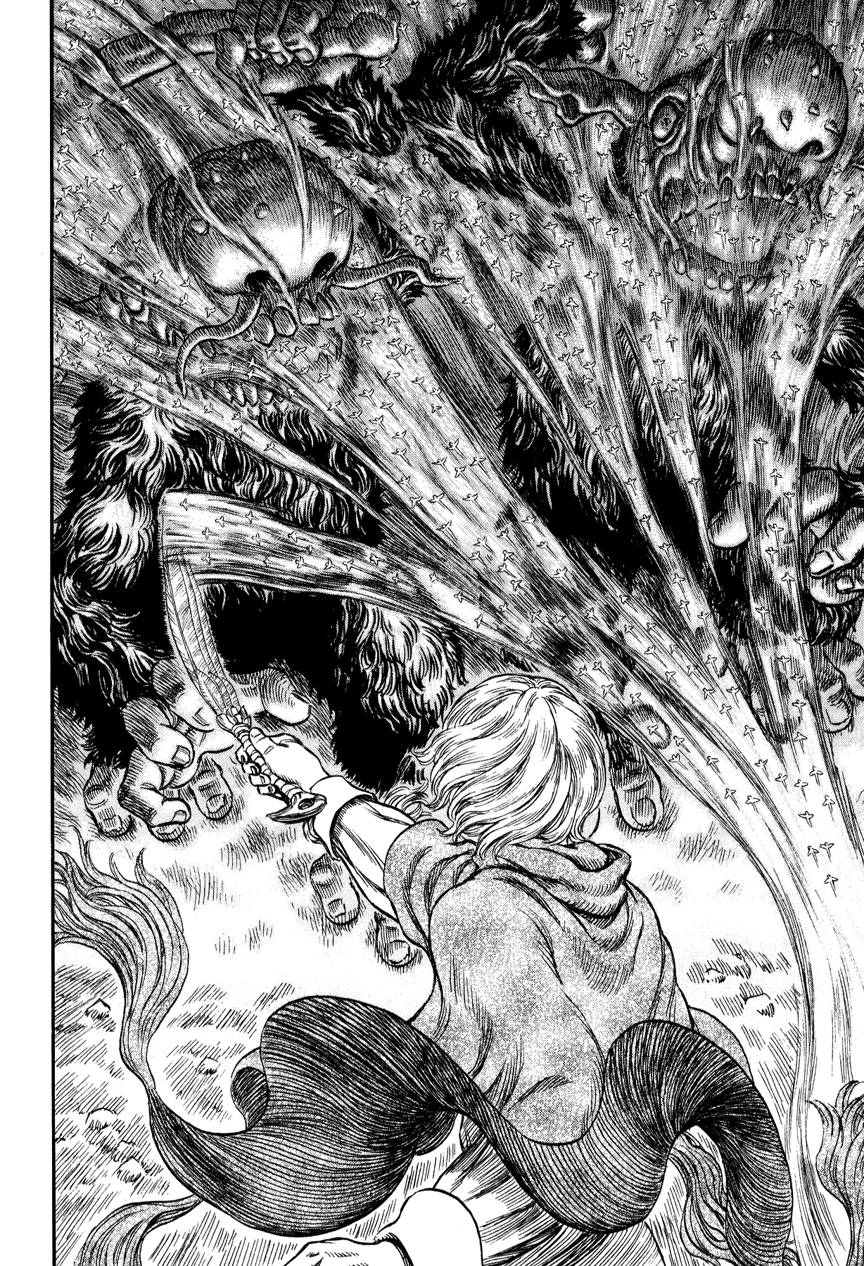 Bölüm 207 - Sayfa 5