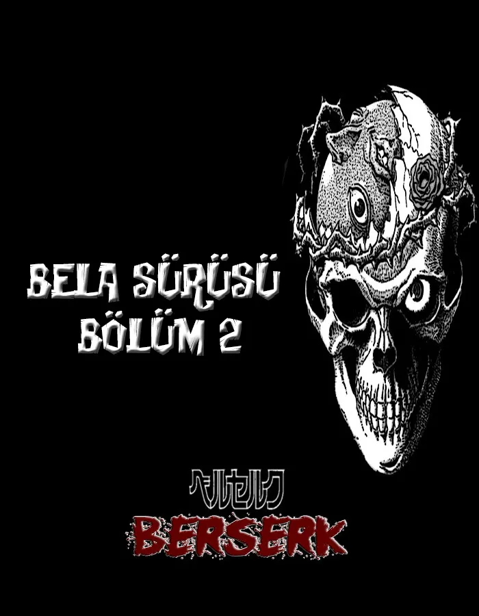 Bölüm 212 - Sayfa 2