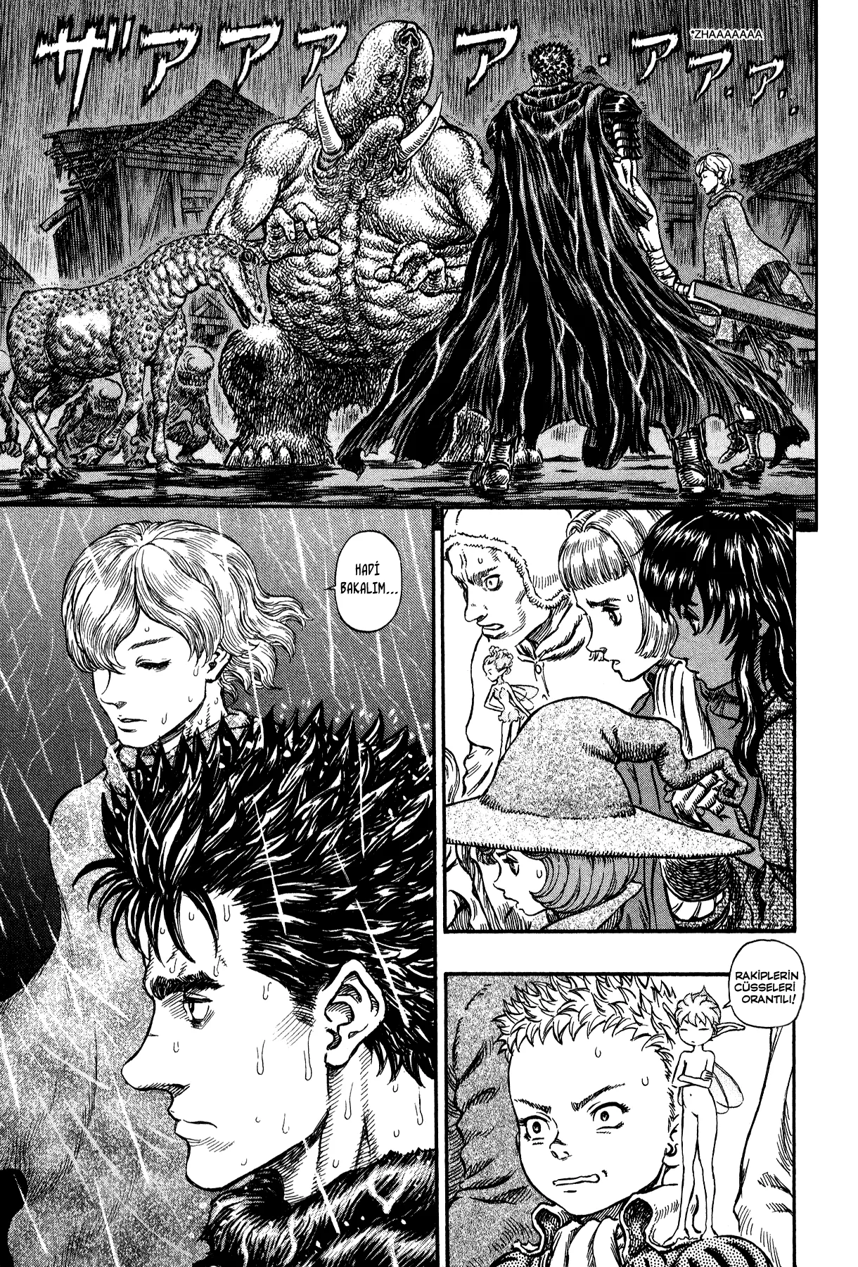 Bölüm 212 - Sayfa 3