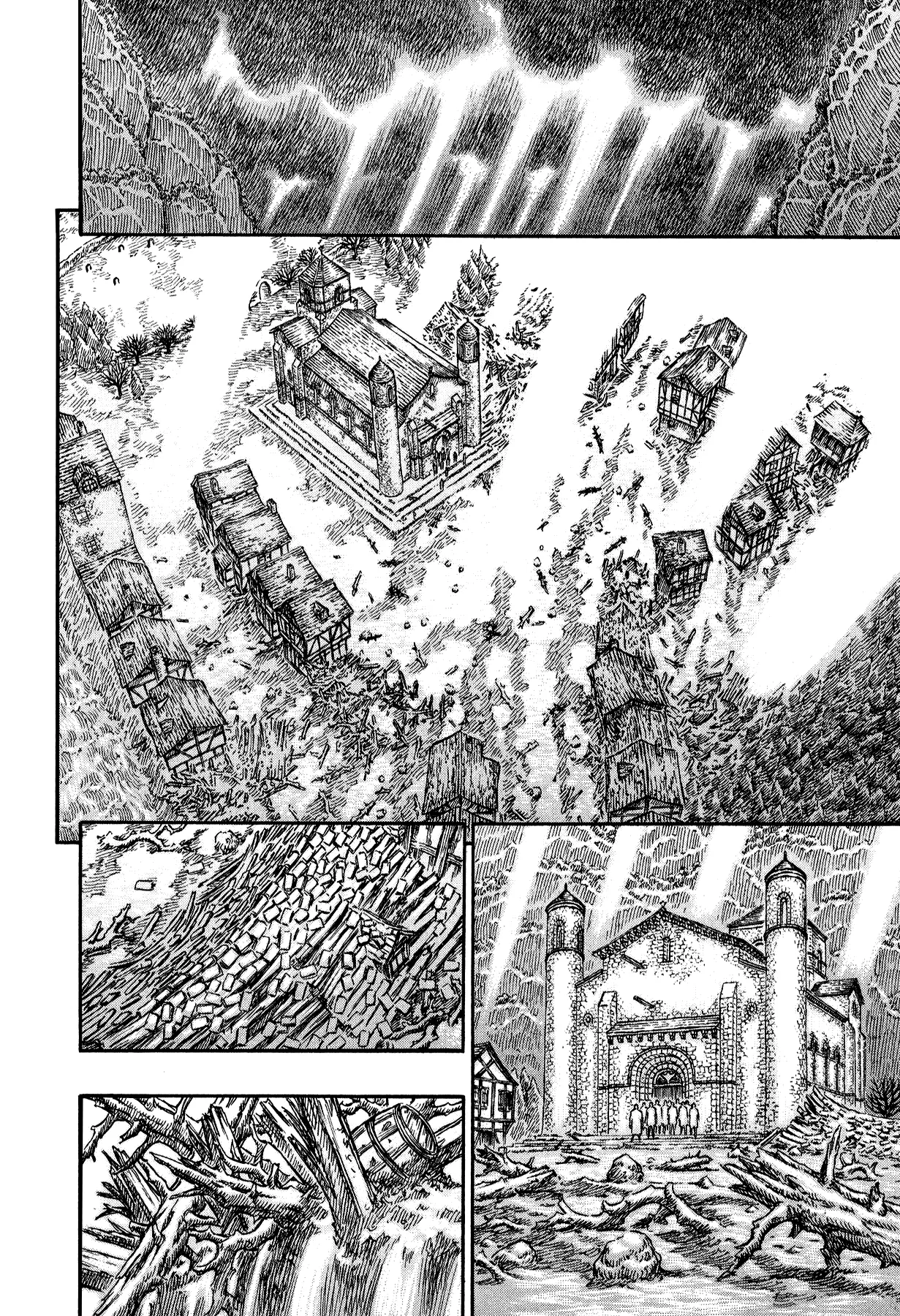 Bölüm 214 - Sayfa 18