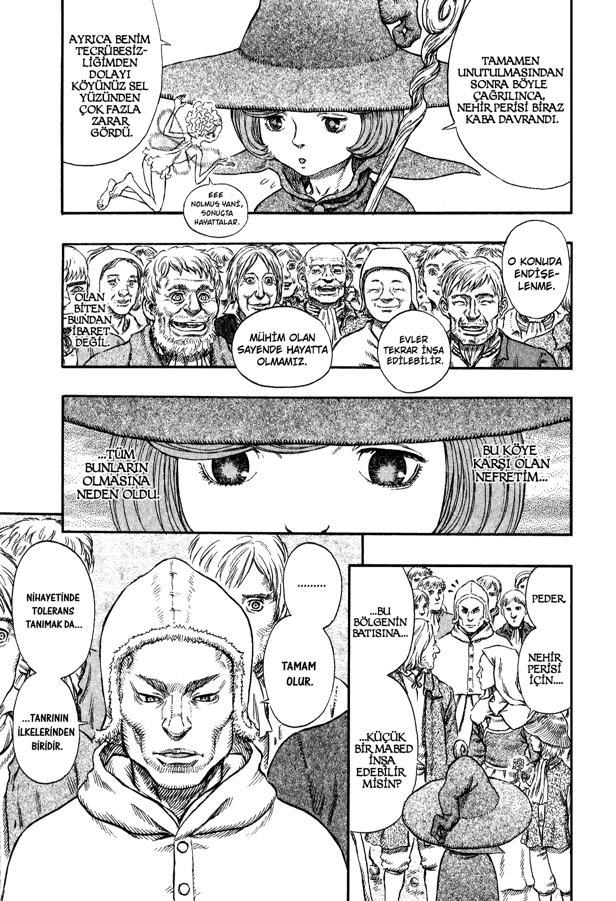 Bölüm 215 - Sayfa 4