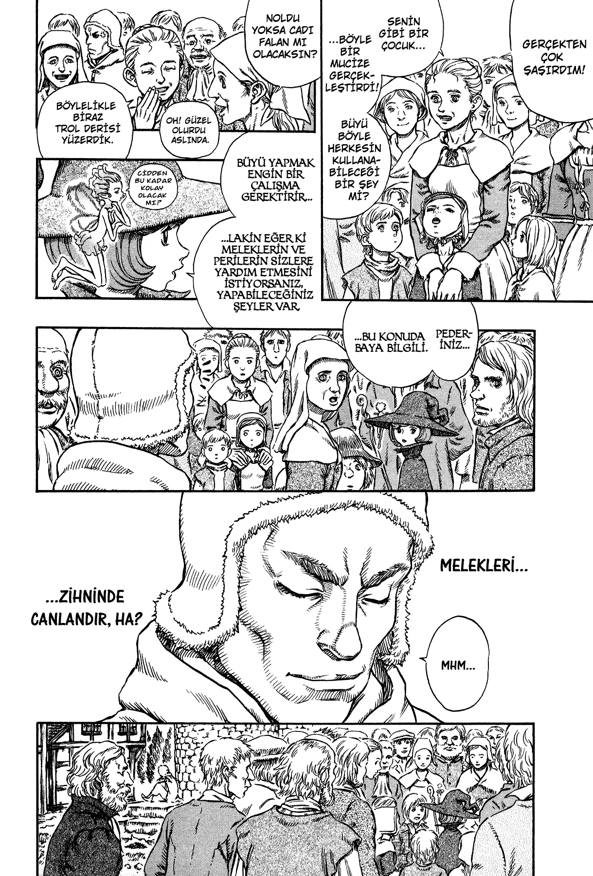 Bölüm 215 - Sayfa 5