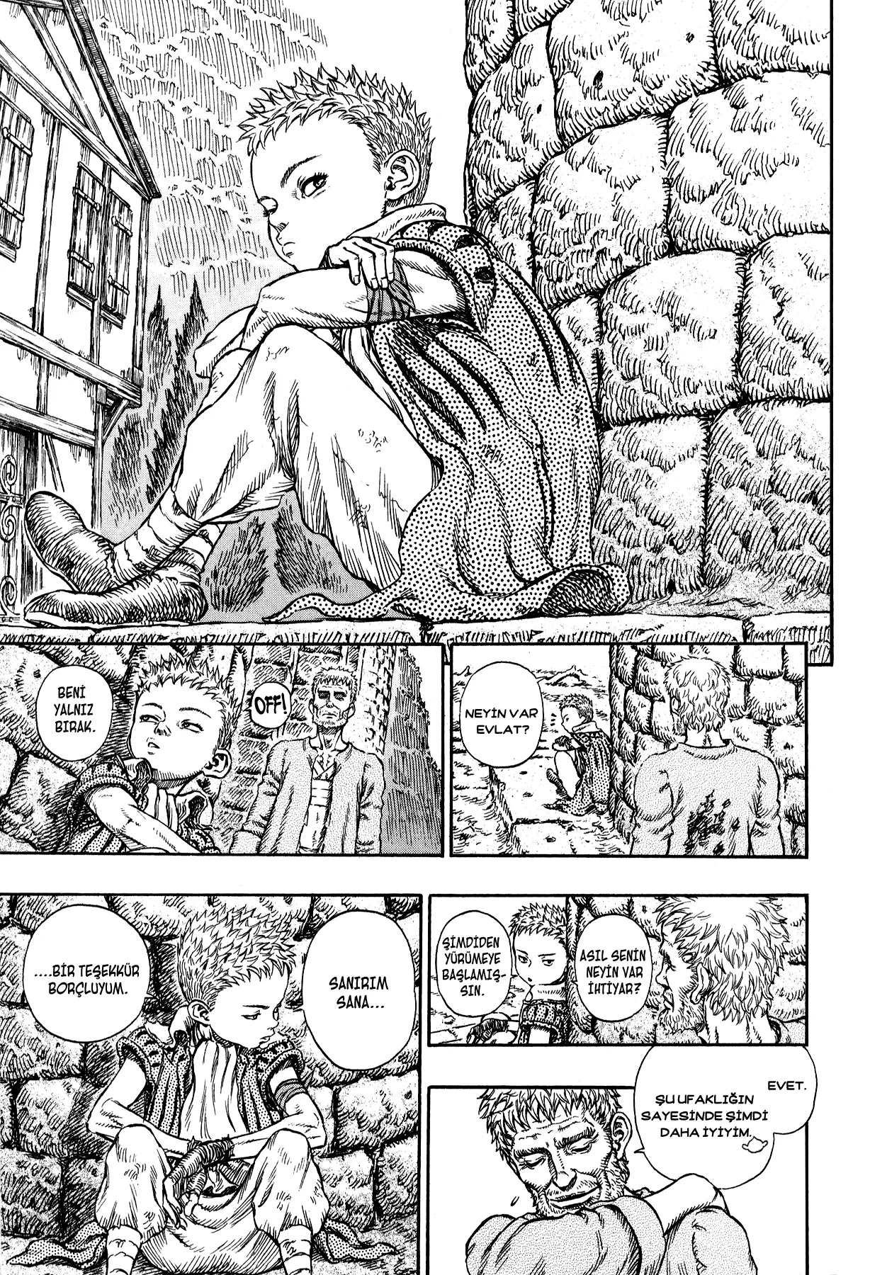 Bölüm 215 - Sayfa 6