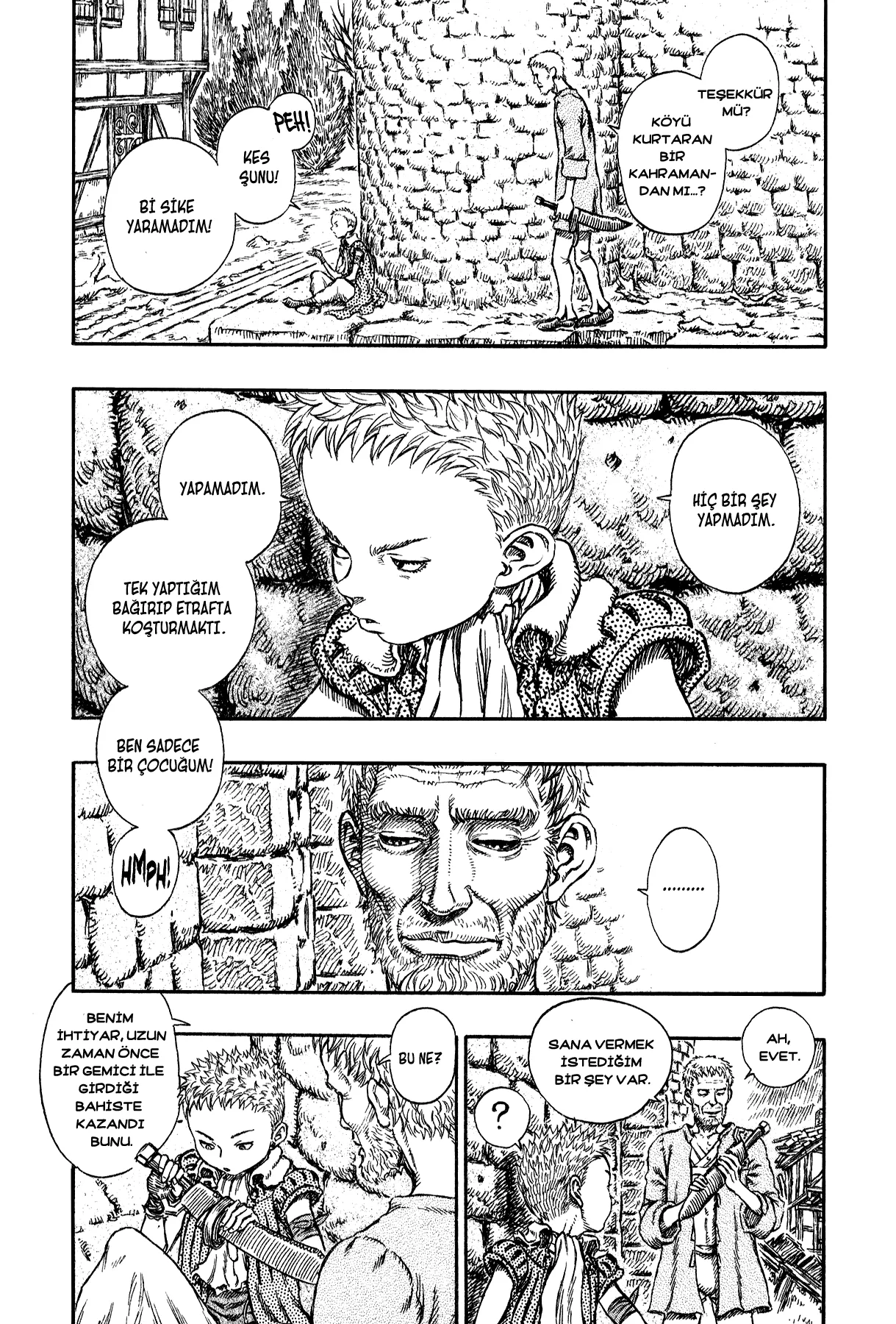 Bölüm 215 - Sayfa 7