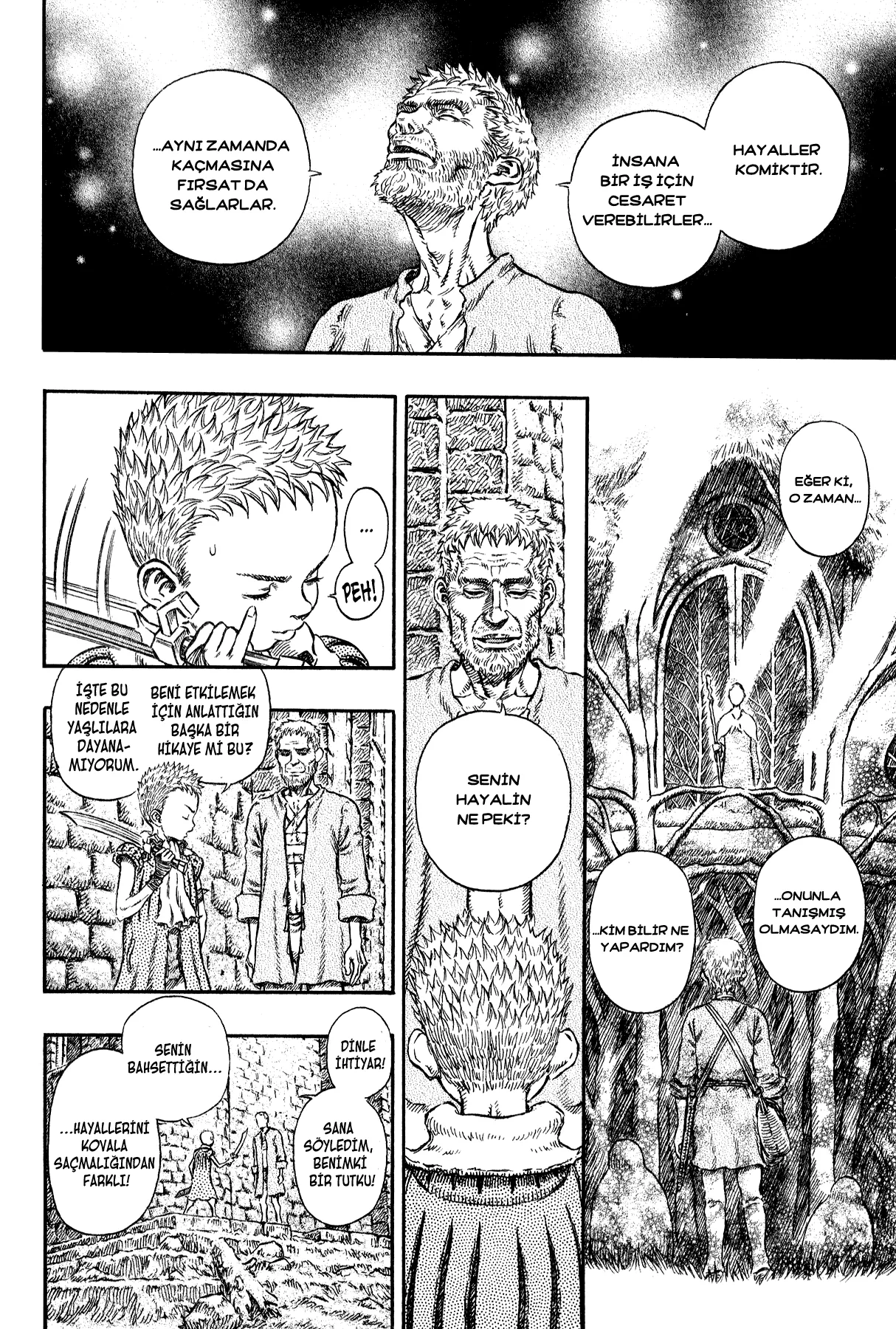 Bölüm 215 - Sayfa 9