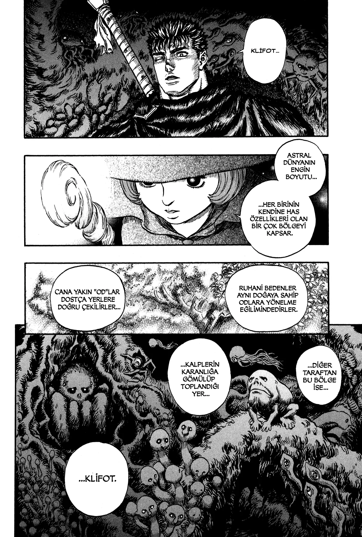 Bölüm 215 - Sayfa 18