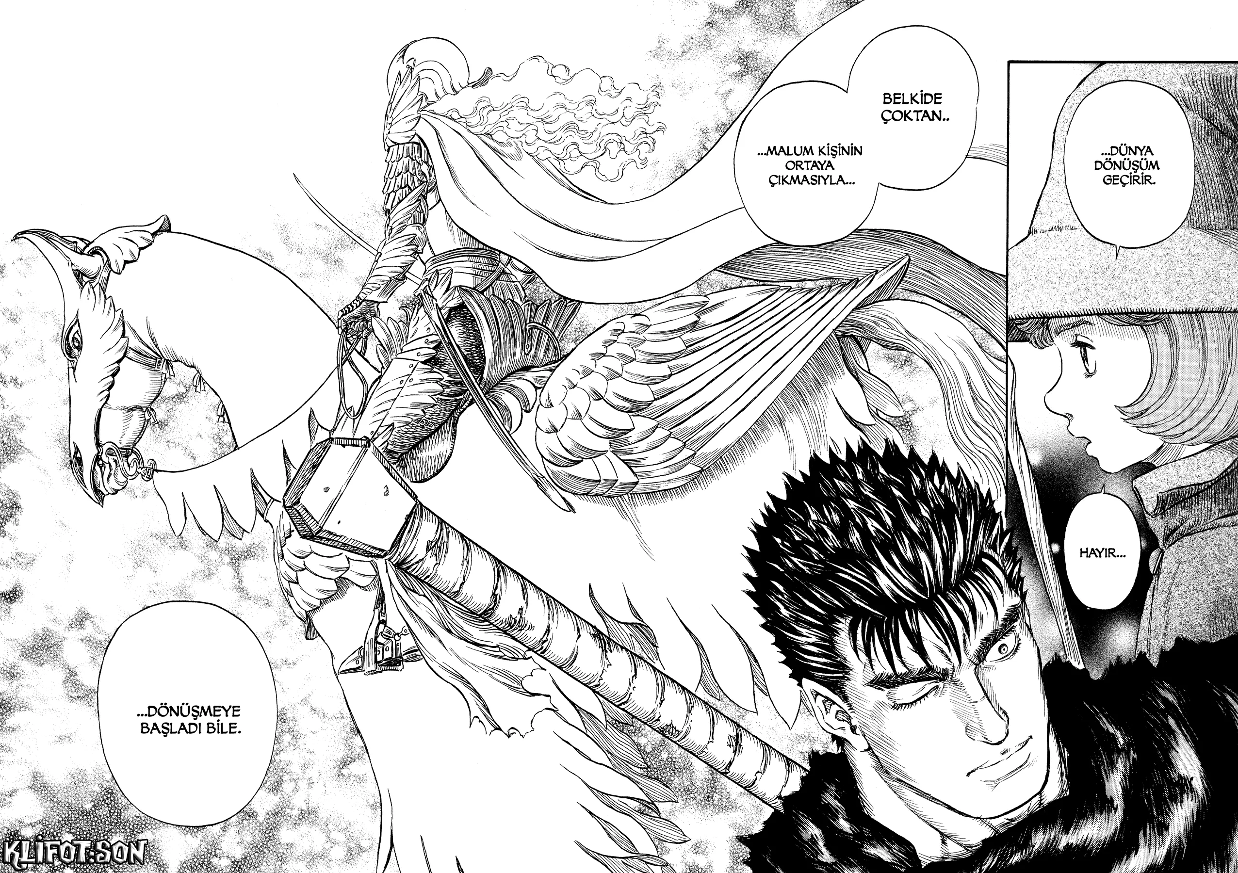 Bölüm 215 - Sayfa 20