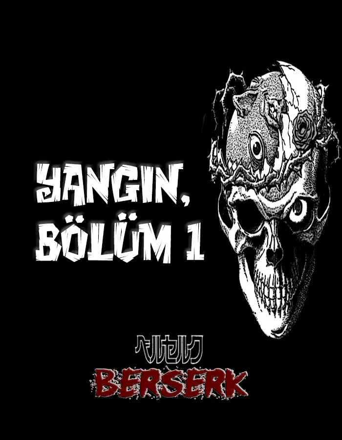 Bölüm 223 - Sayfa 2