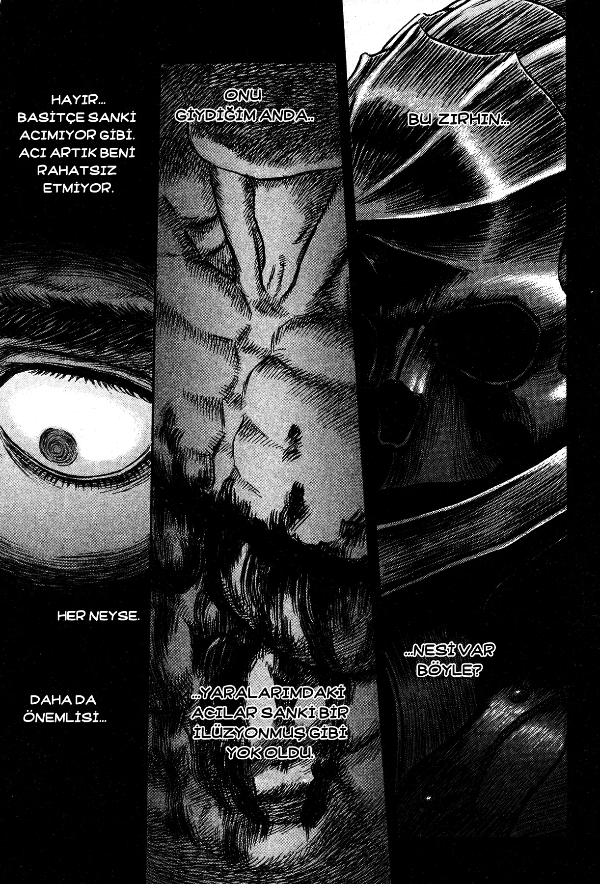 Bölüm 226 - Sayfa 7