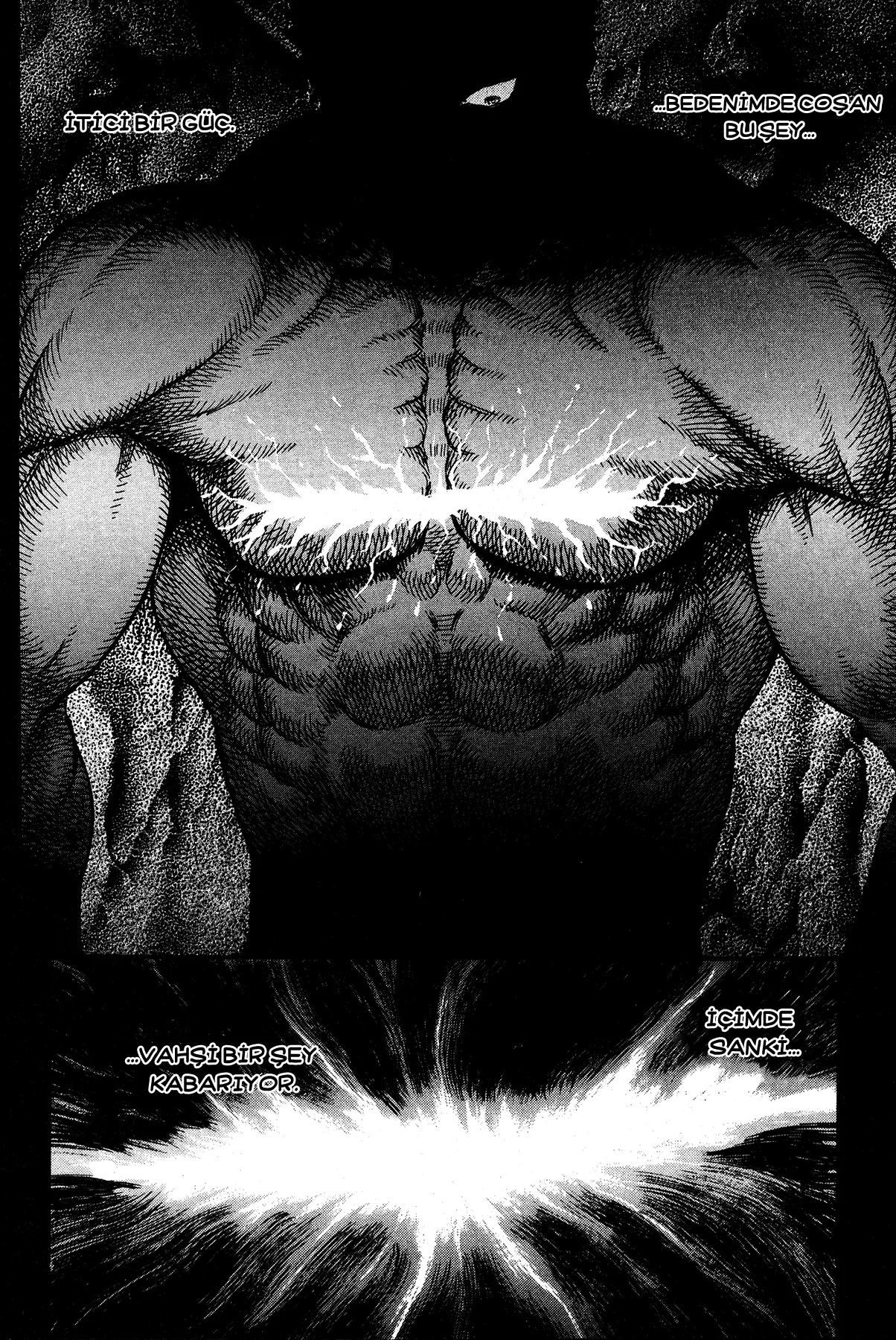 Bölüm 226 - Sayfa 8