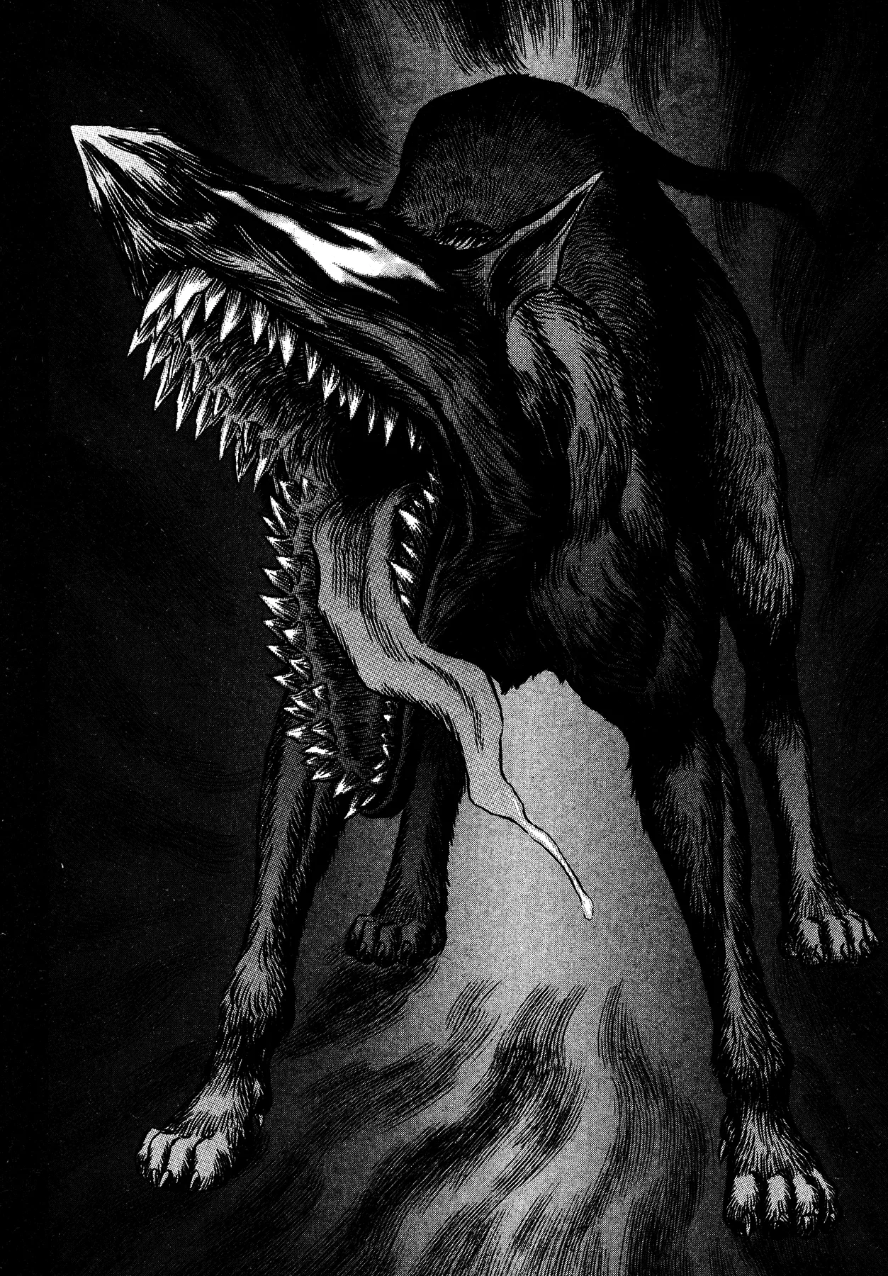 Bölüm 226 - Sayfa 10