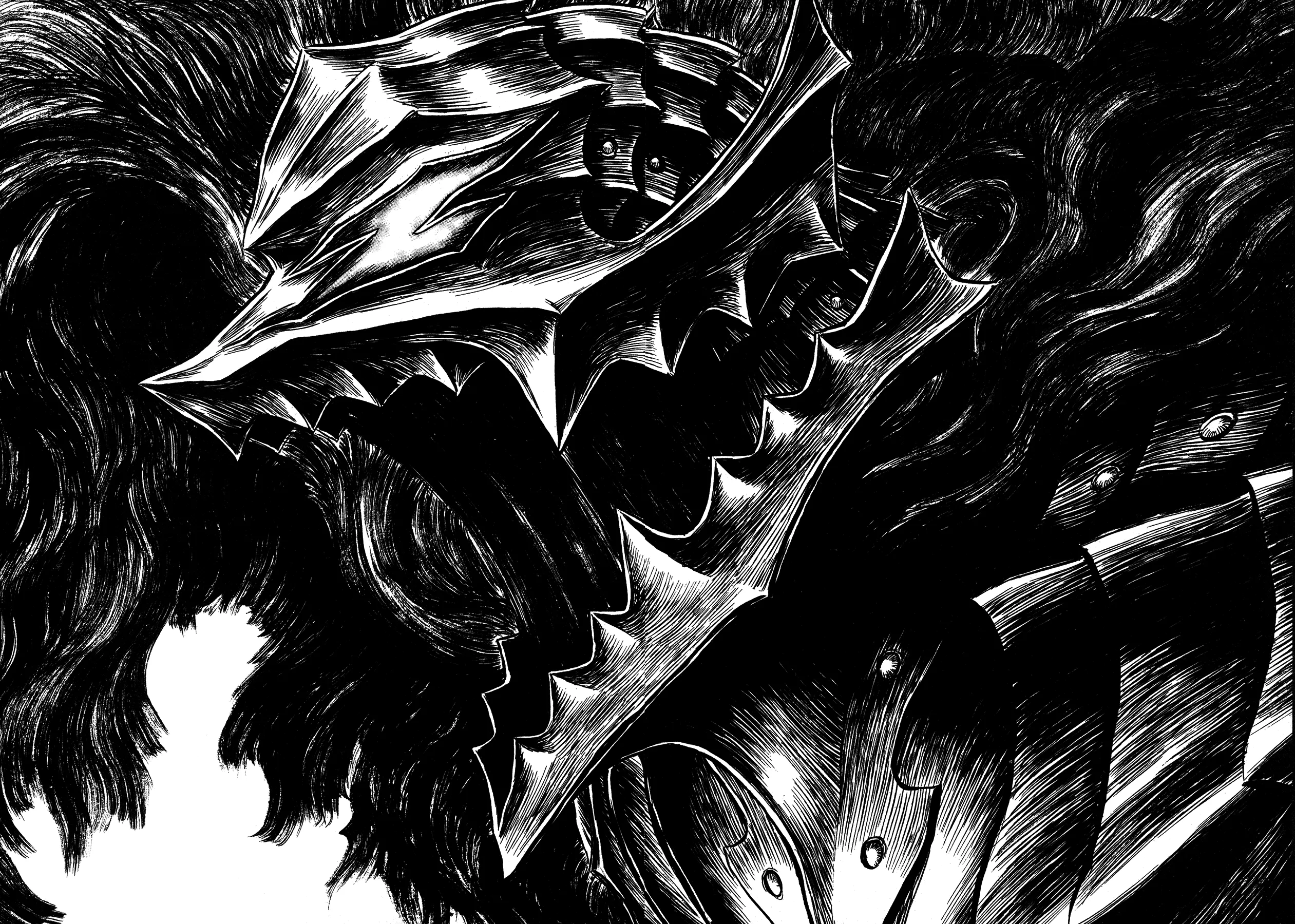 Bölüm 226 - Sayfa 12