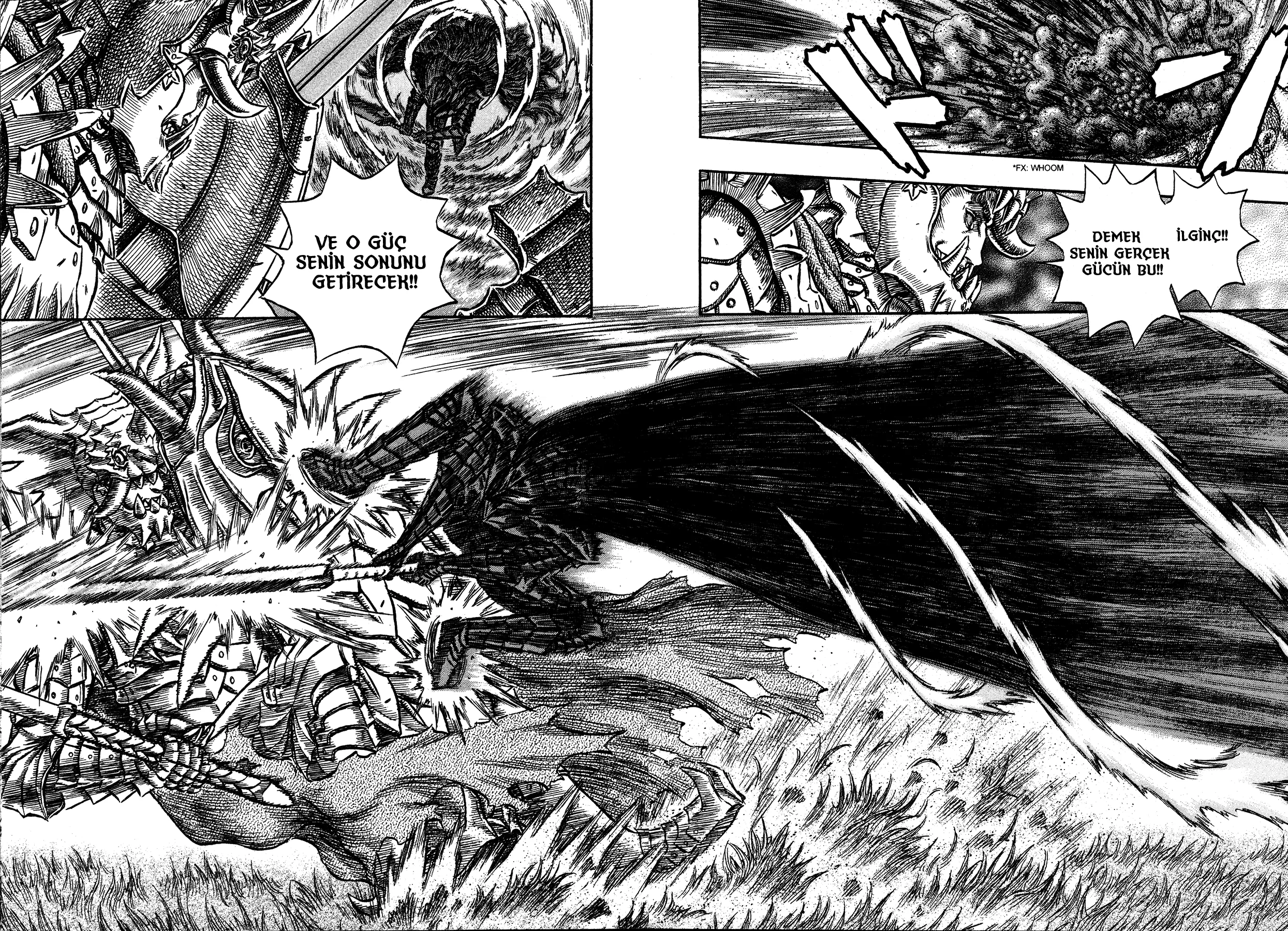 Bölüm 226 - Sayfa 13