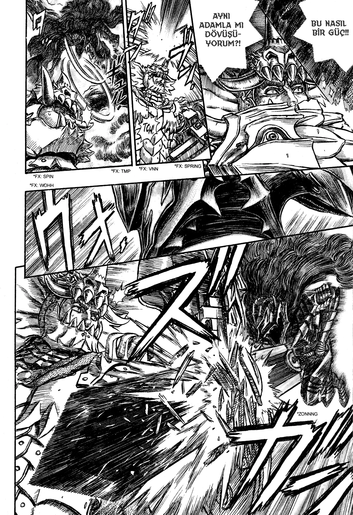 Bölüm 226 - Sayfa 16